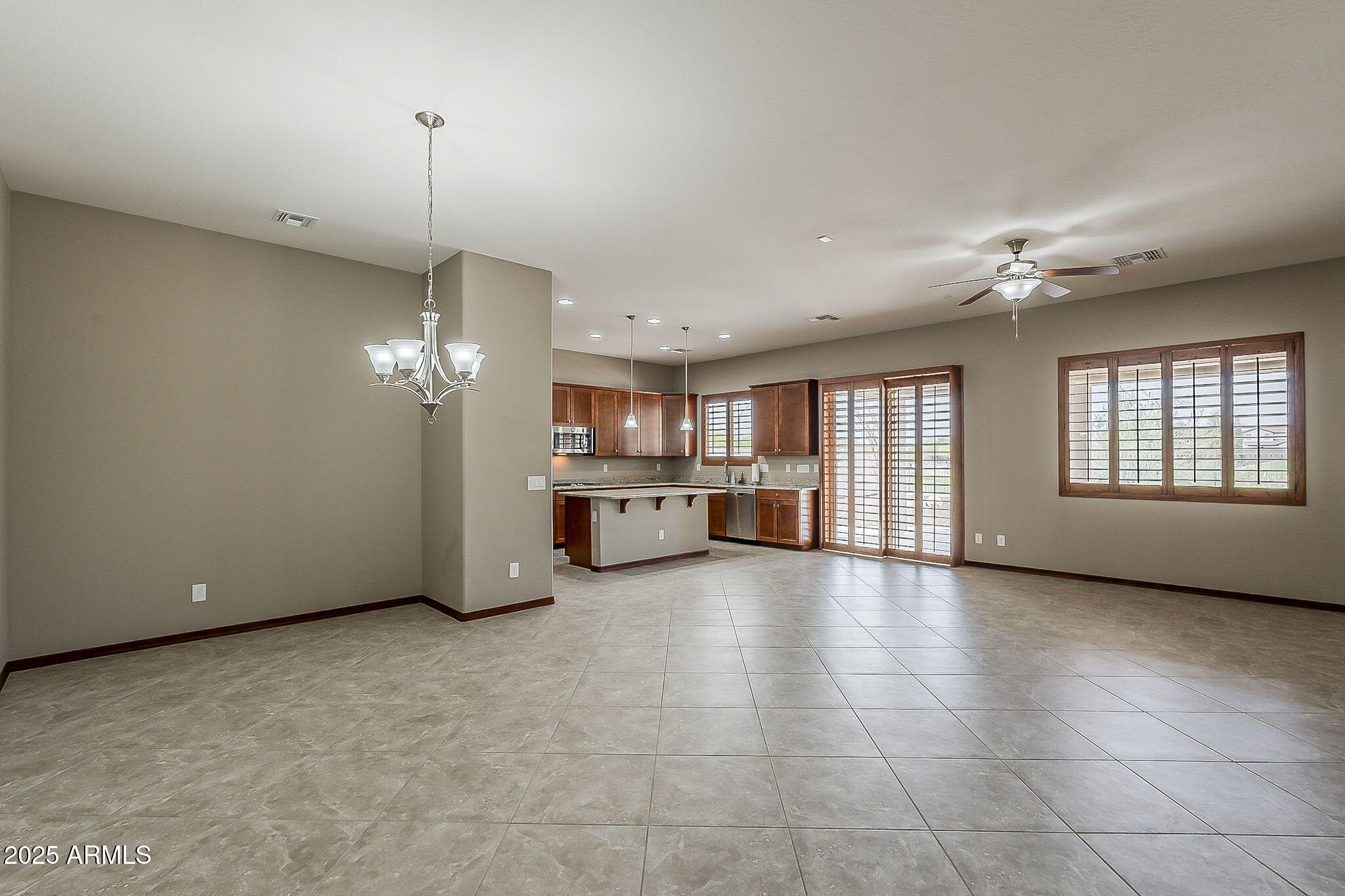 43814 N ERICSON Lane