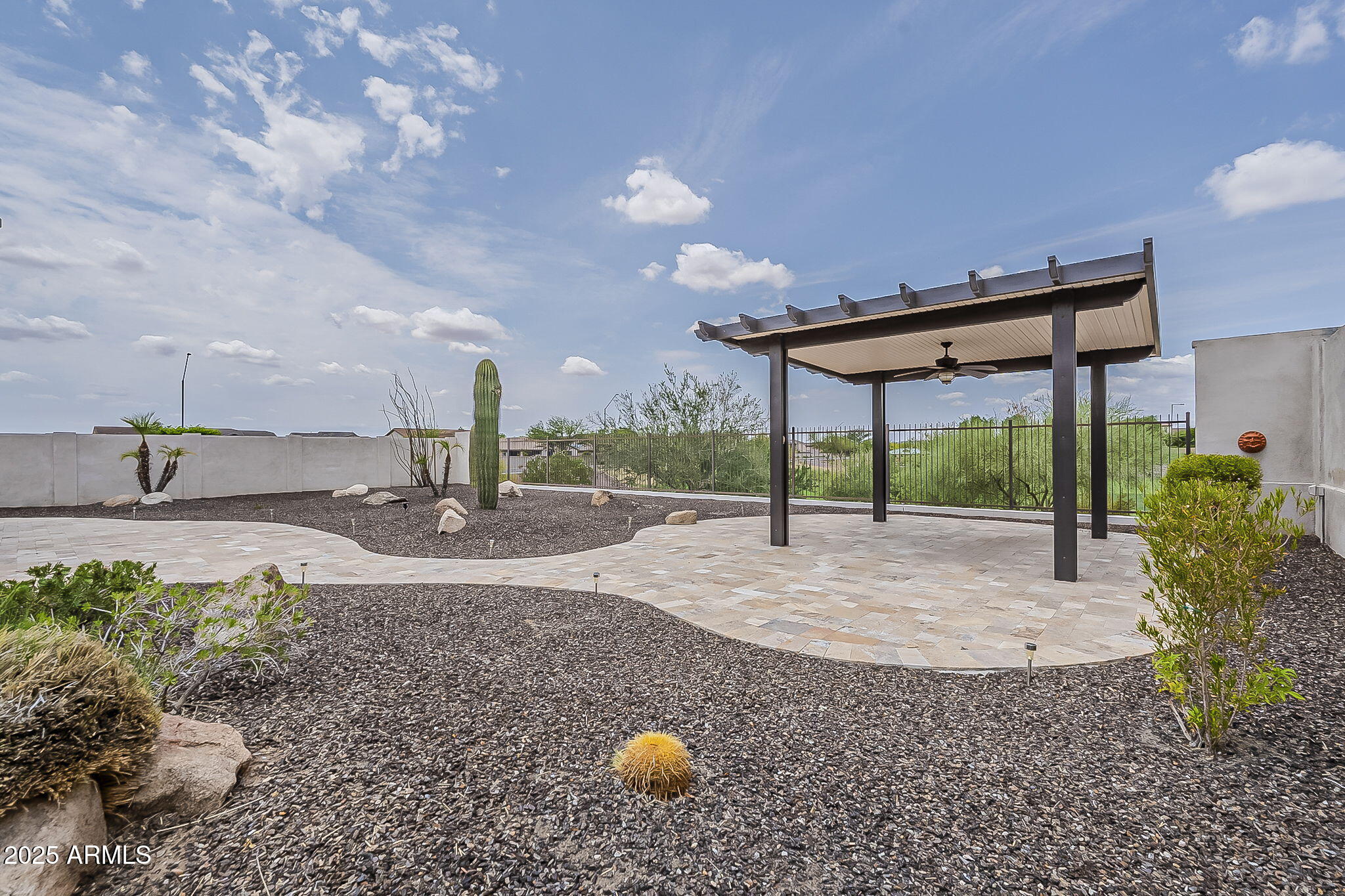 43814 N ERICSON Lane
