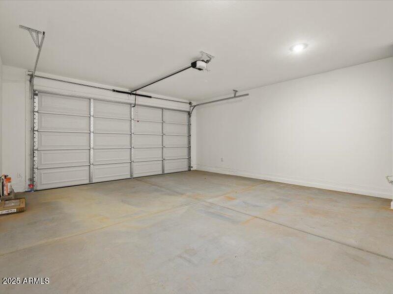 7456 E COZY COTTAGE Lane