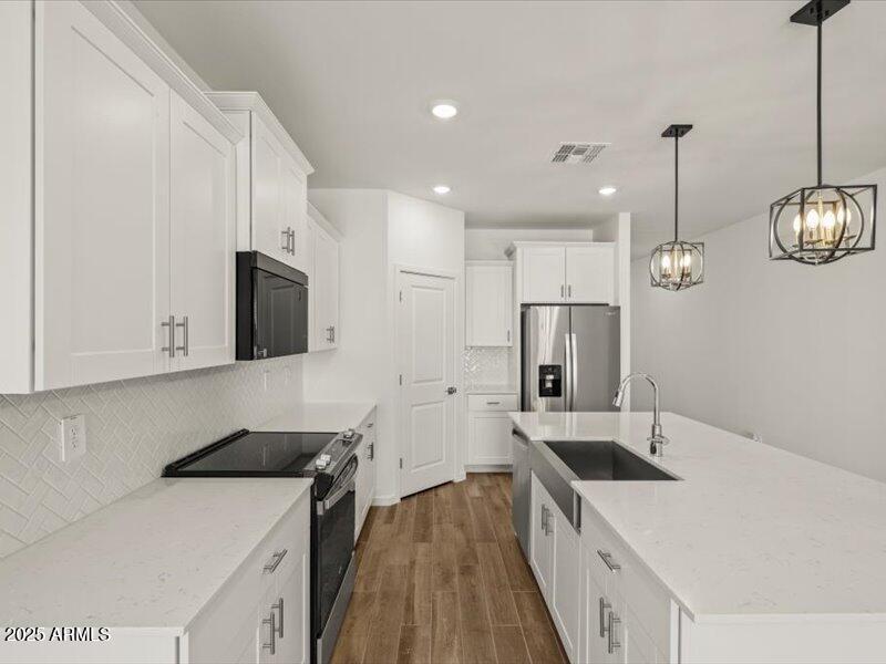 7456 E COZY COTTAGE Lane