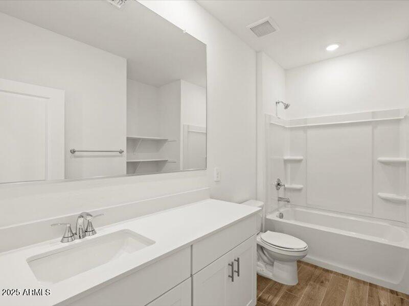 7456 E COZY COTTAGE Lane