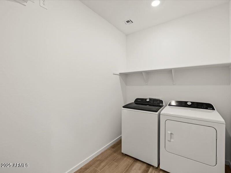 7456 E COZY COTTAGE Lane