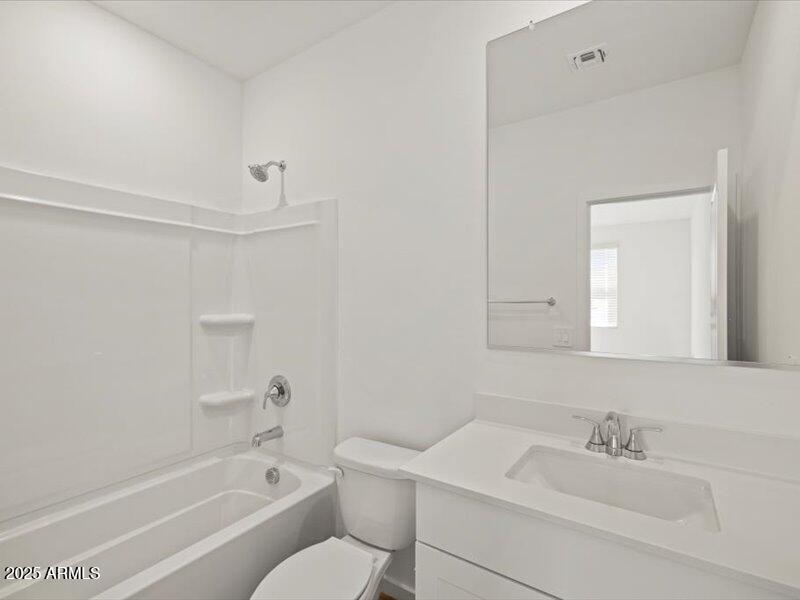 7456 E COZY COTTAGE Lane