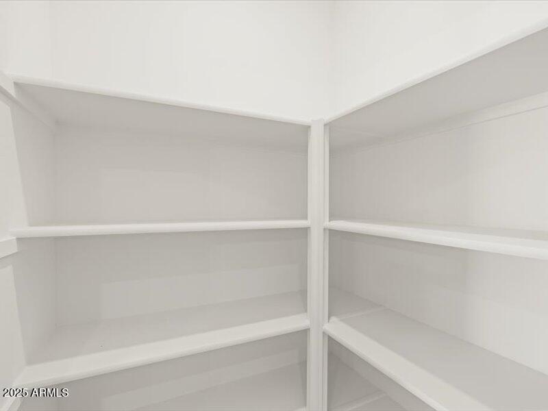 7456 E COZY COTTAGE Lane