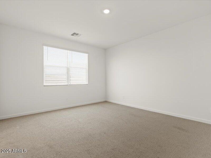 7456 E COZY COTTAGE Lane