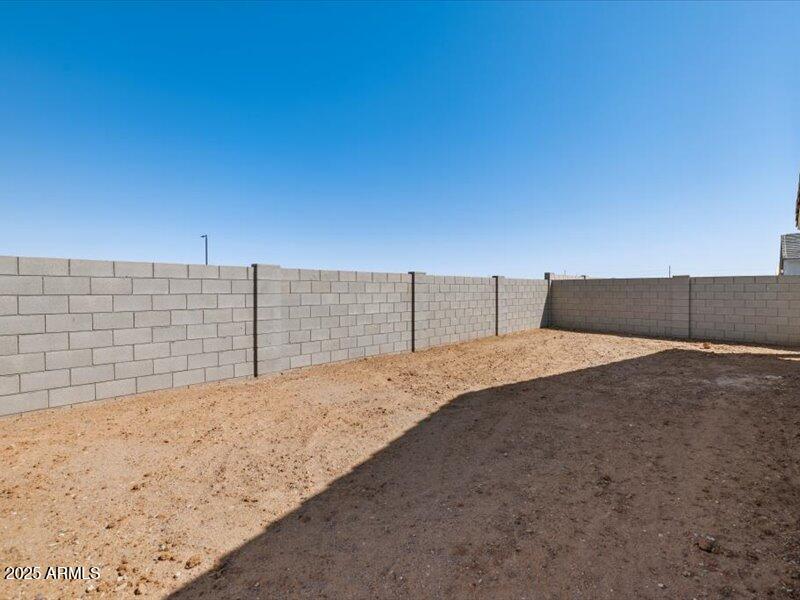 7456 E COZY COTTAGE Lane