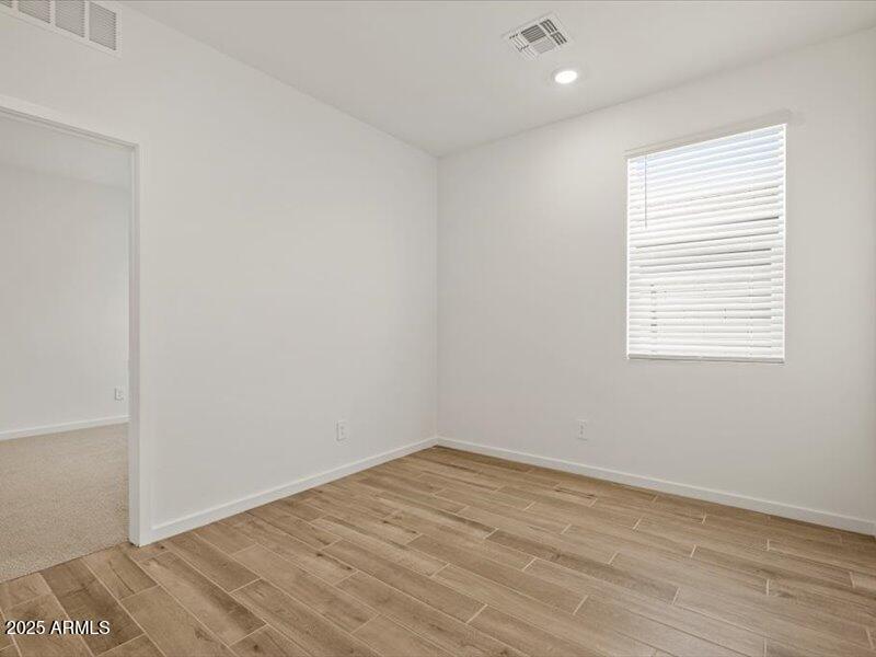 7456 E COZY COTTAGE Lane