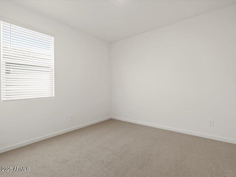 7456 E COZY COTTAGE Lane