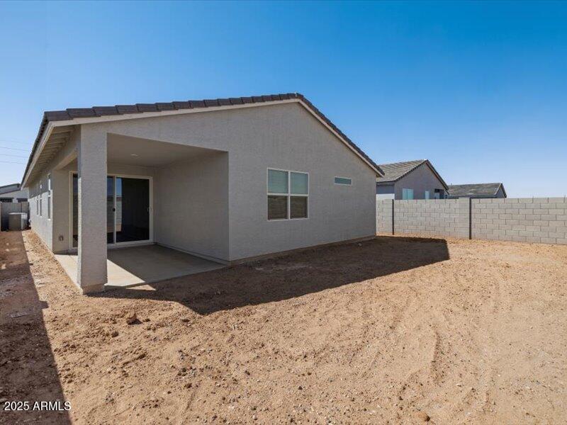 7456 E COZY COTTAGE Lane