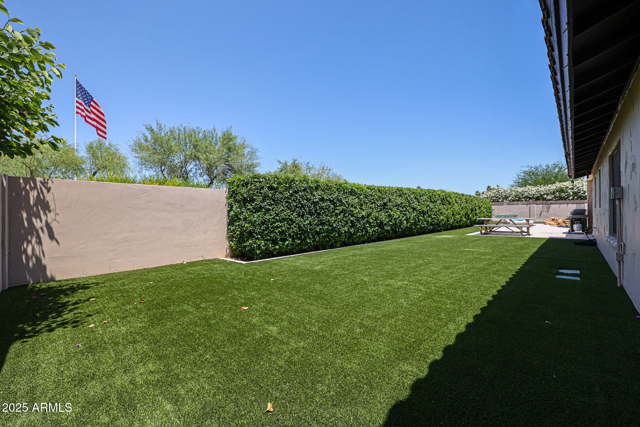 14855 N 47TH Street
