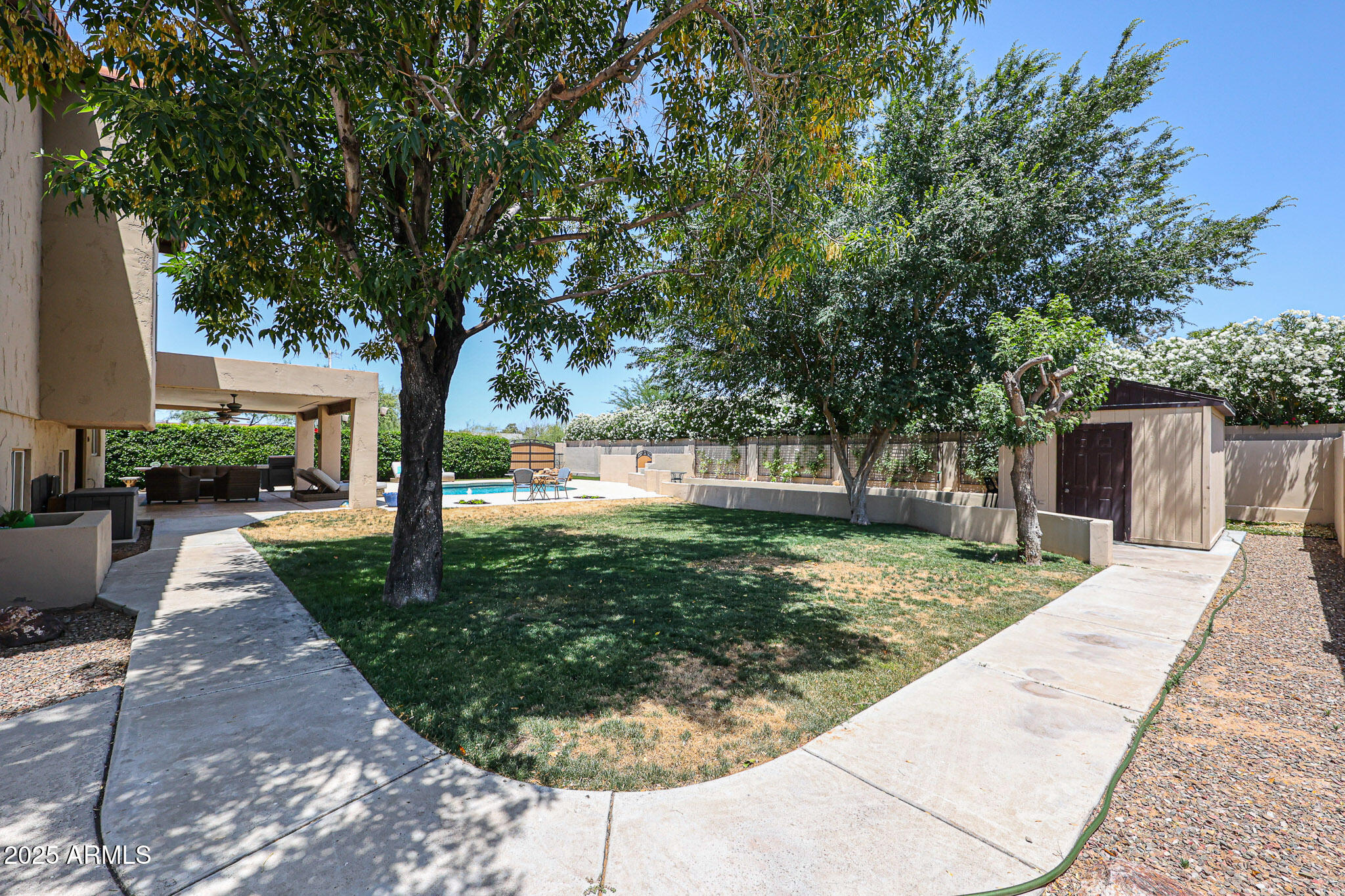 14855 N 47TH Street