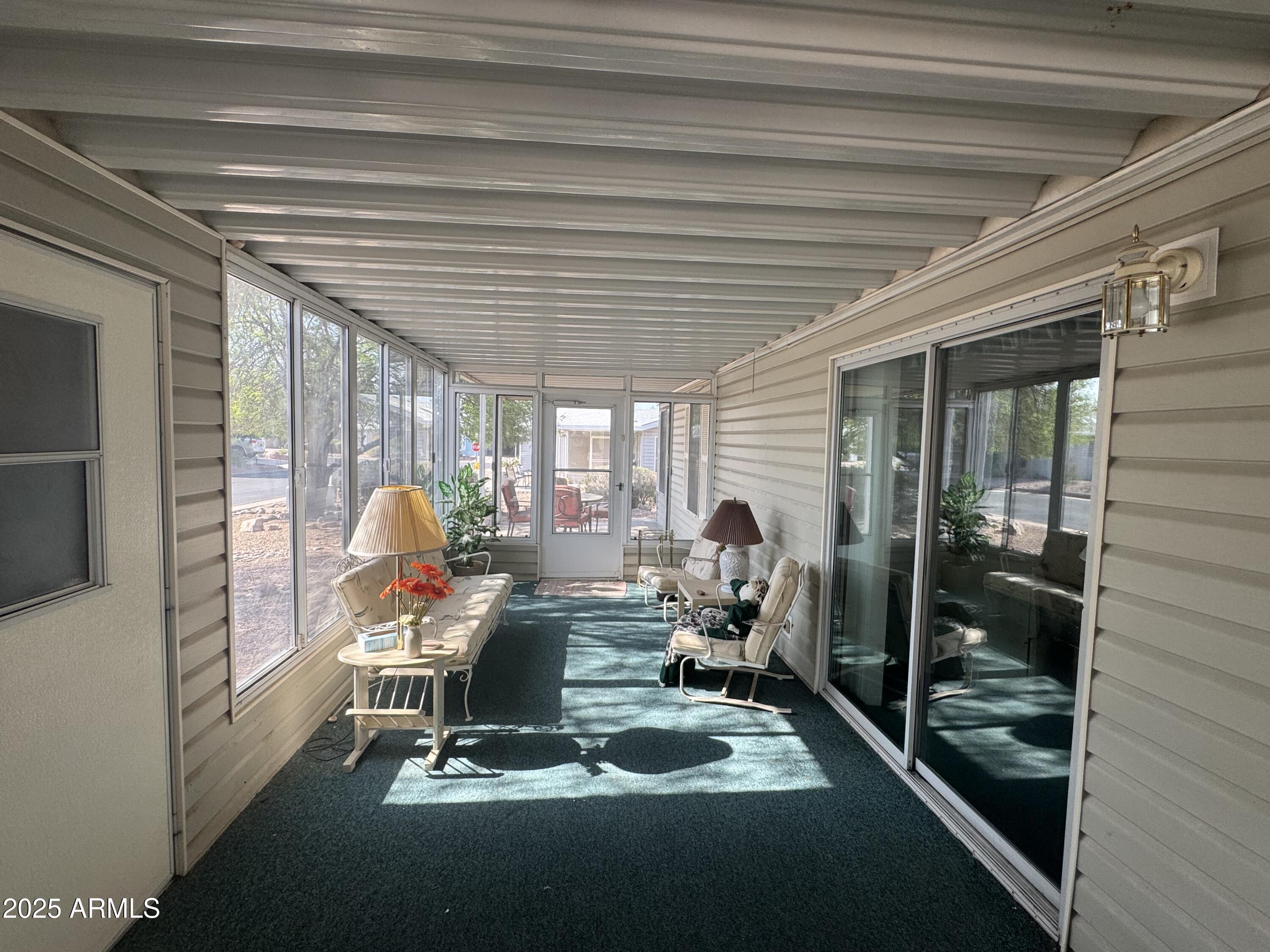215 N Power Road, 199