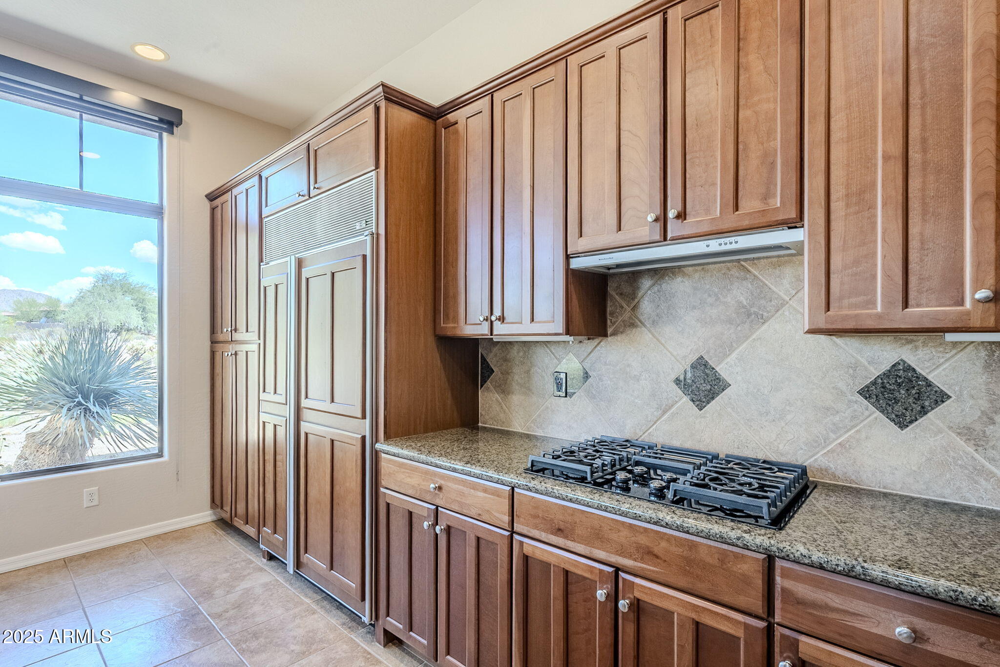 9270 E THOMPSON PEAK Parkway, 342