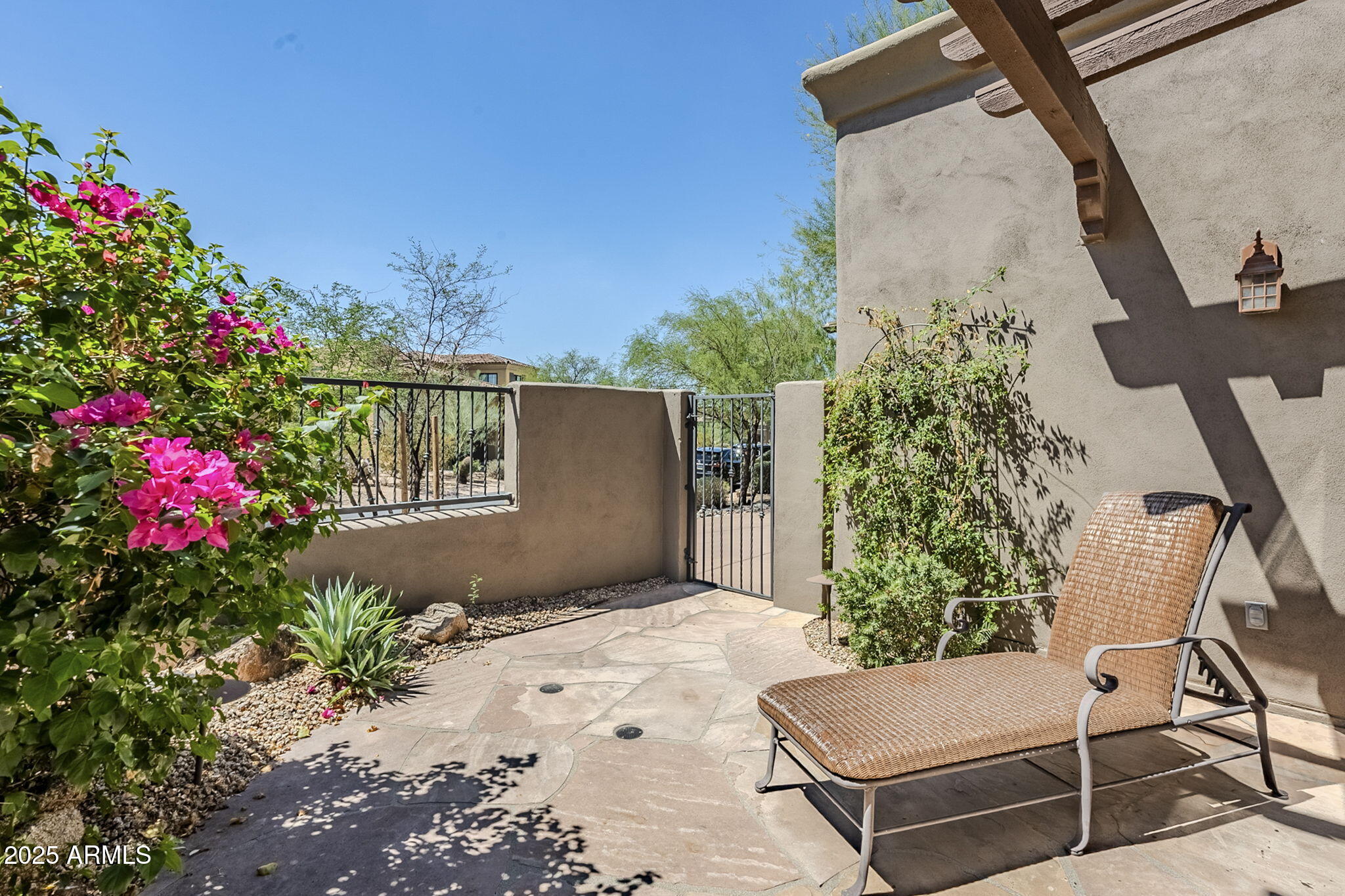 9270 E THOMPSON PEAK Parkway, 342