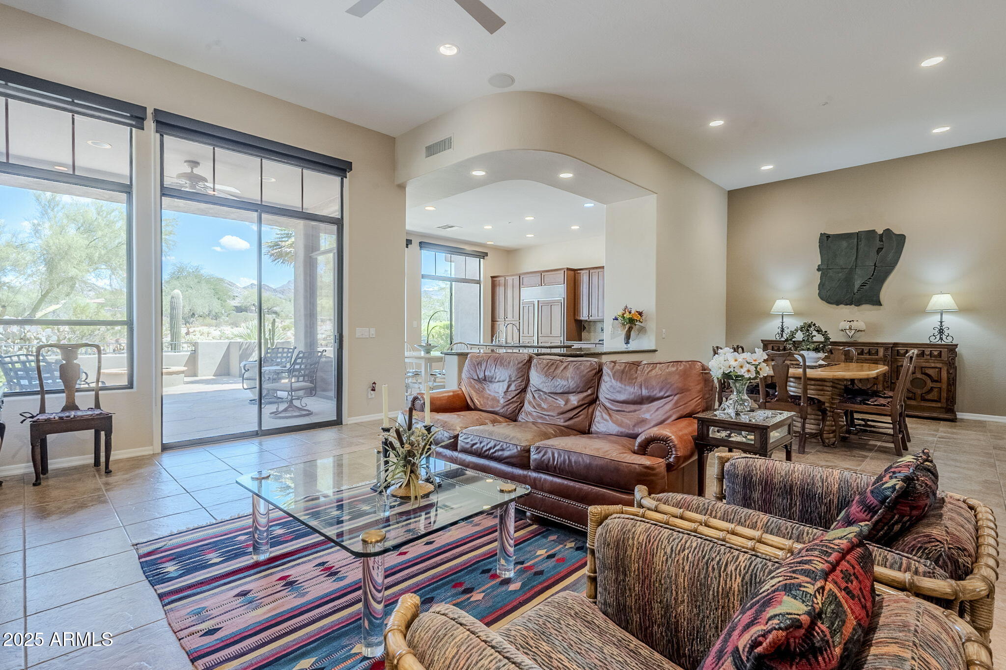 9270 E THOMPSON PEAK Parkway, 342