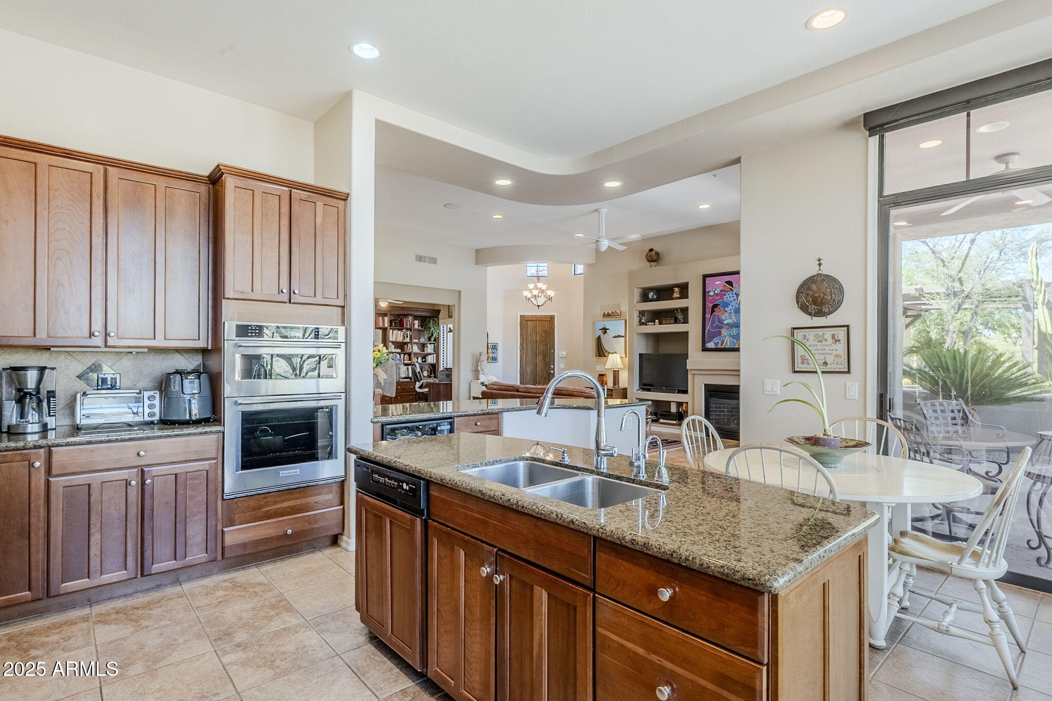 9270 E THOMPSON PEAK Parkway, 342