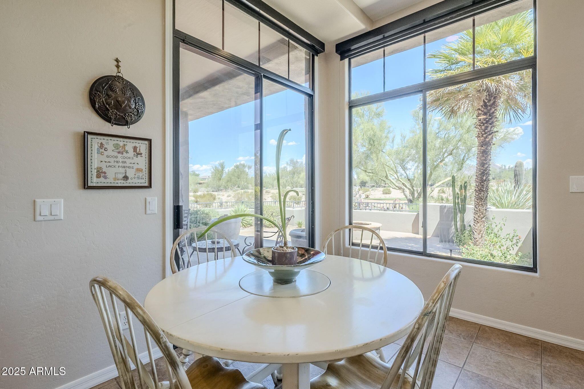 9270 E THOMPSON PEAK Parkway, 342