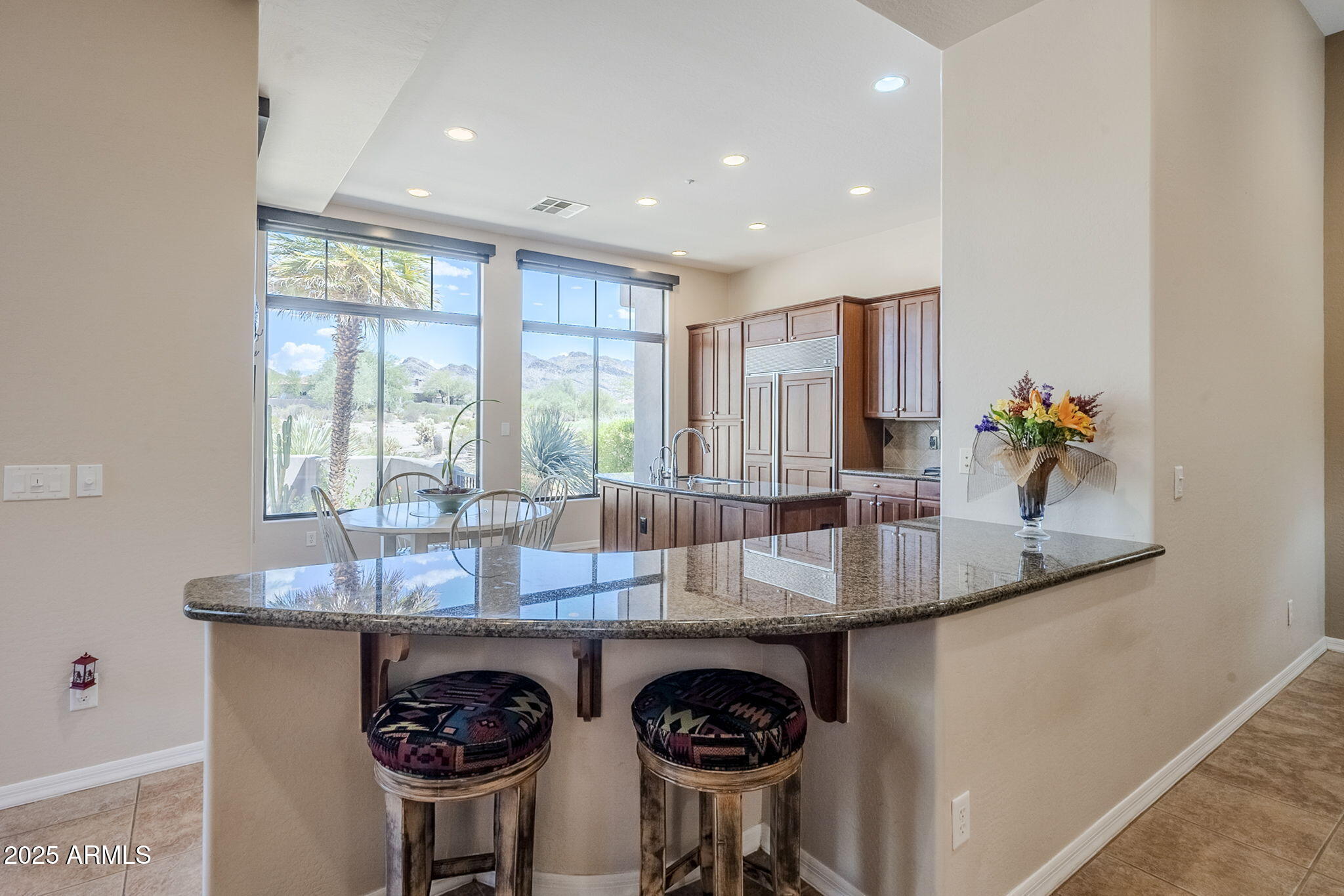 9270 E THOMPSON PEAK Parkway, 342