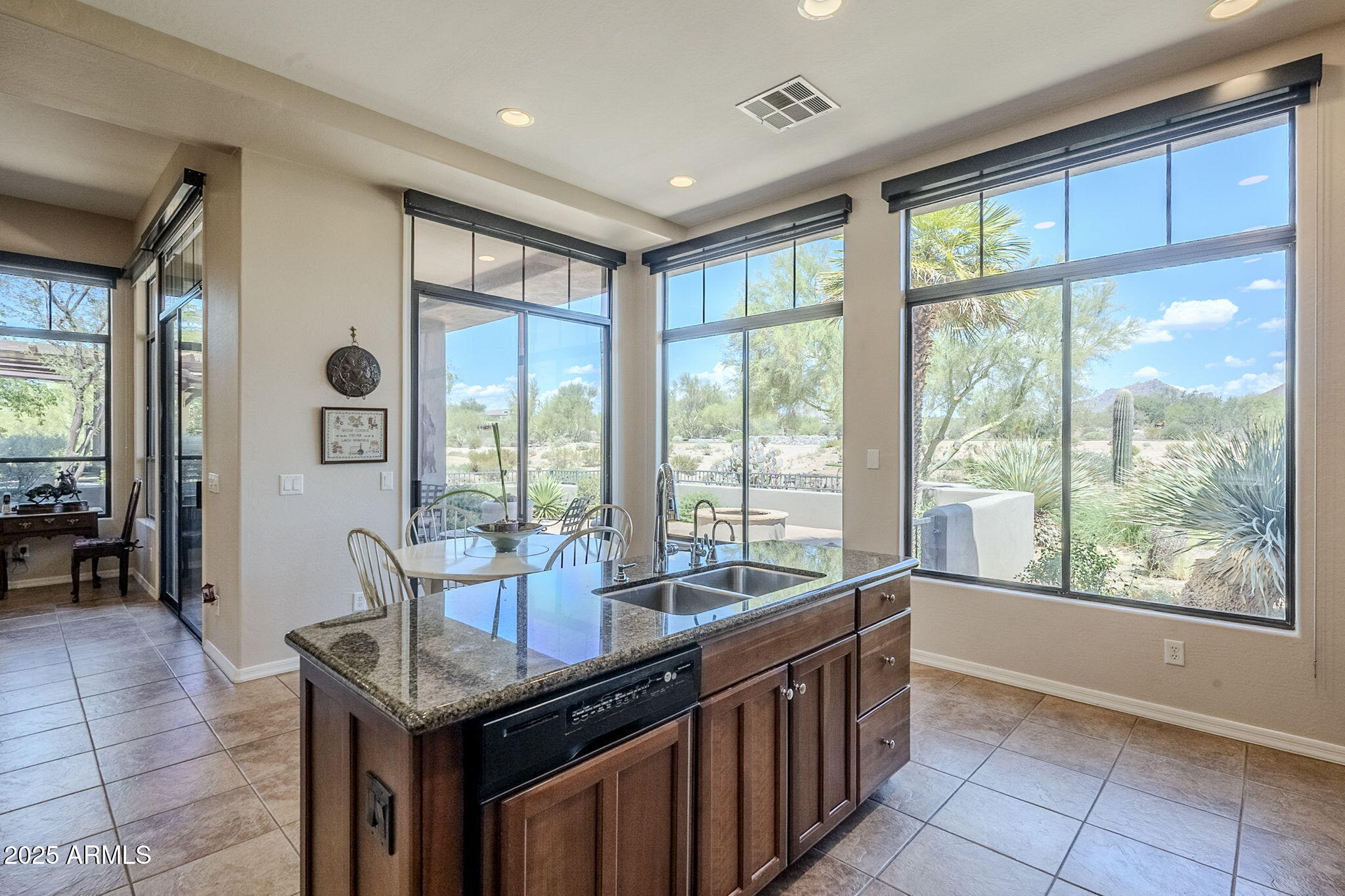 9270 E THOMPSON PEAK Parkway, 342