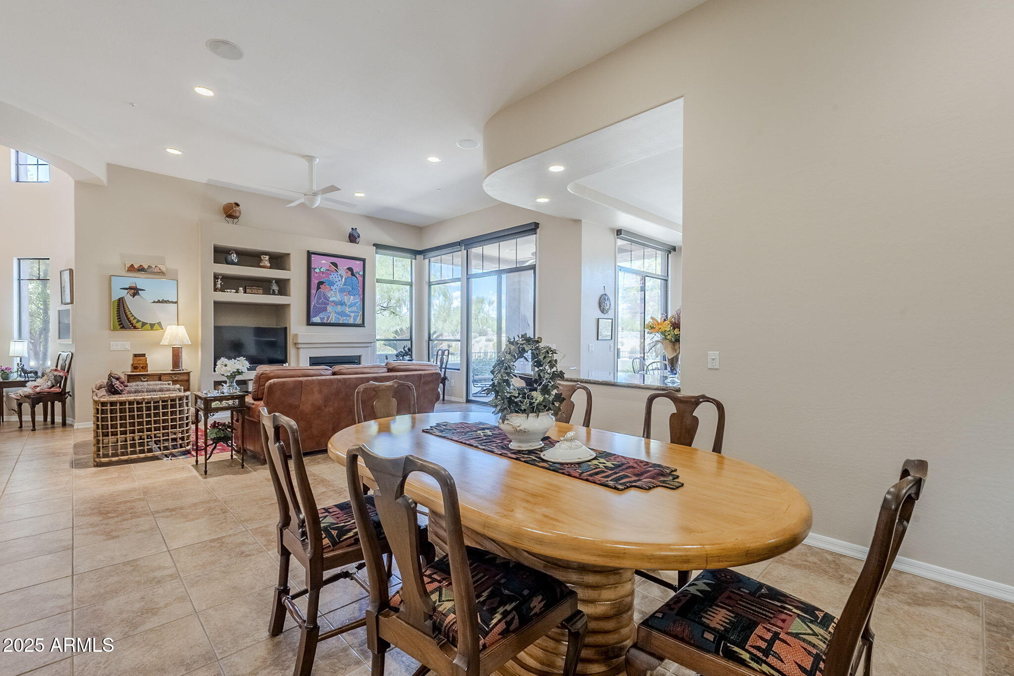 9270 E THOMPSON PEAK Parkway, 342