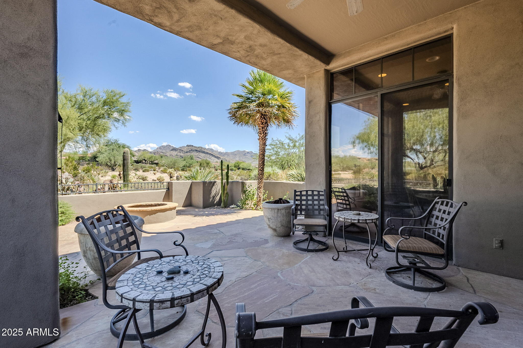 9270 E THOMPSON PEAK Parkway, 342