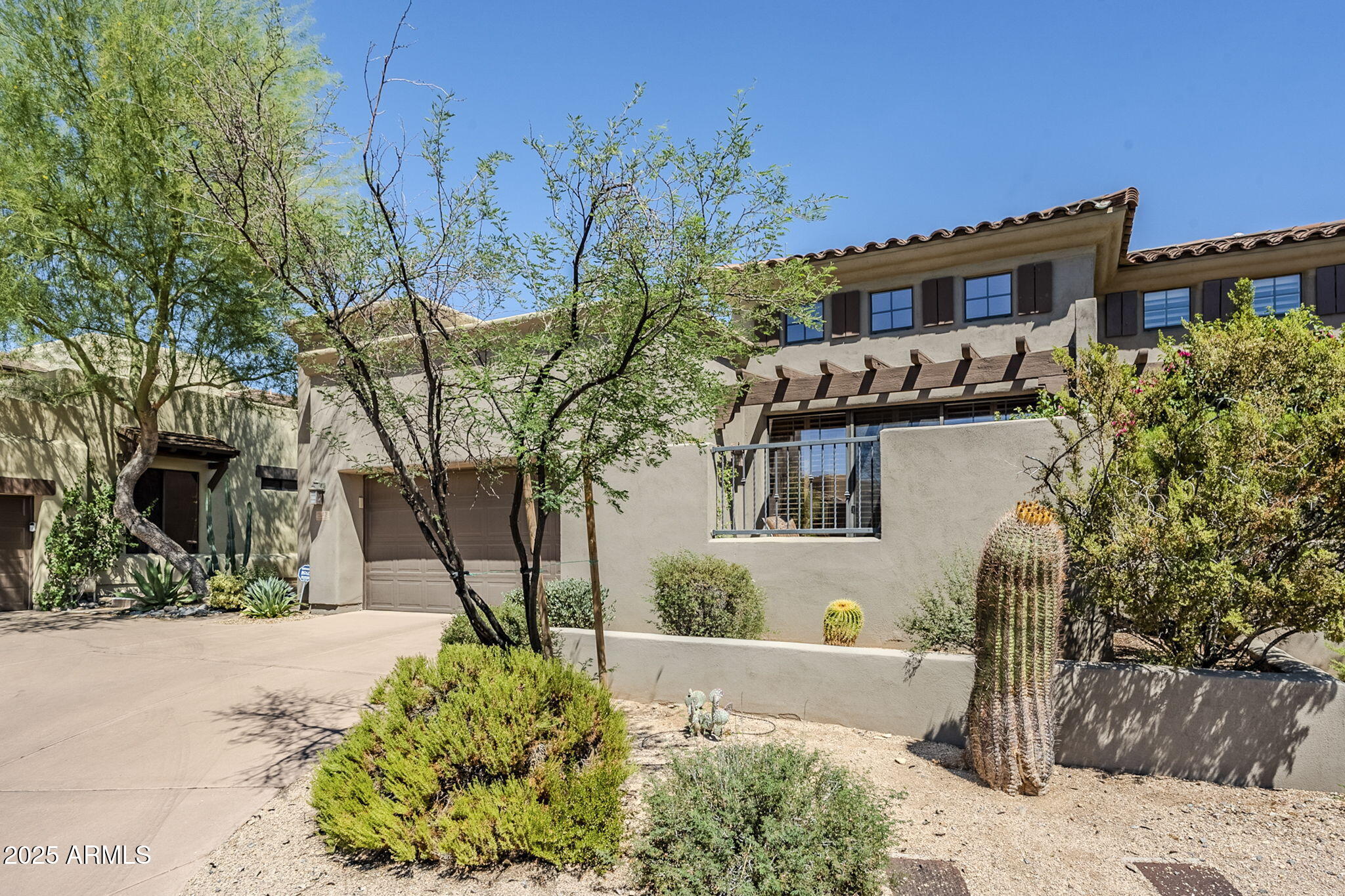 9270 E THOMPSON PEAK Parkway, 342