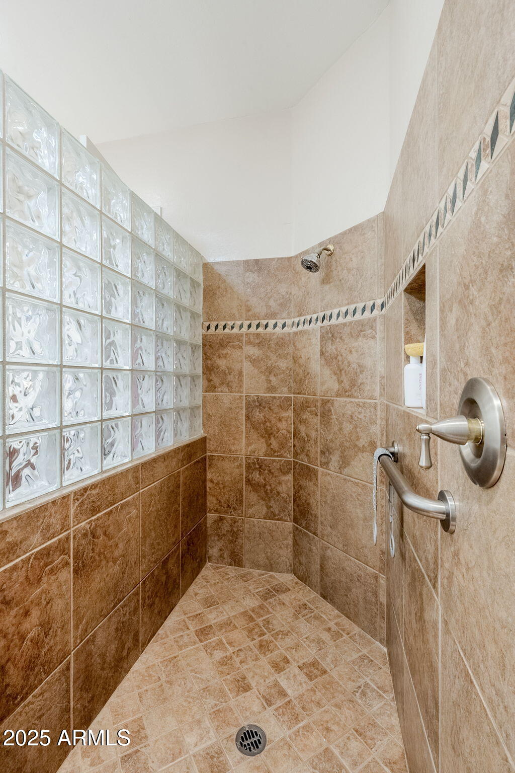9270 E THOMPSON PEAK Parkway, 342