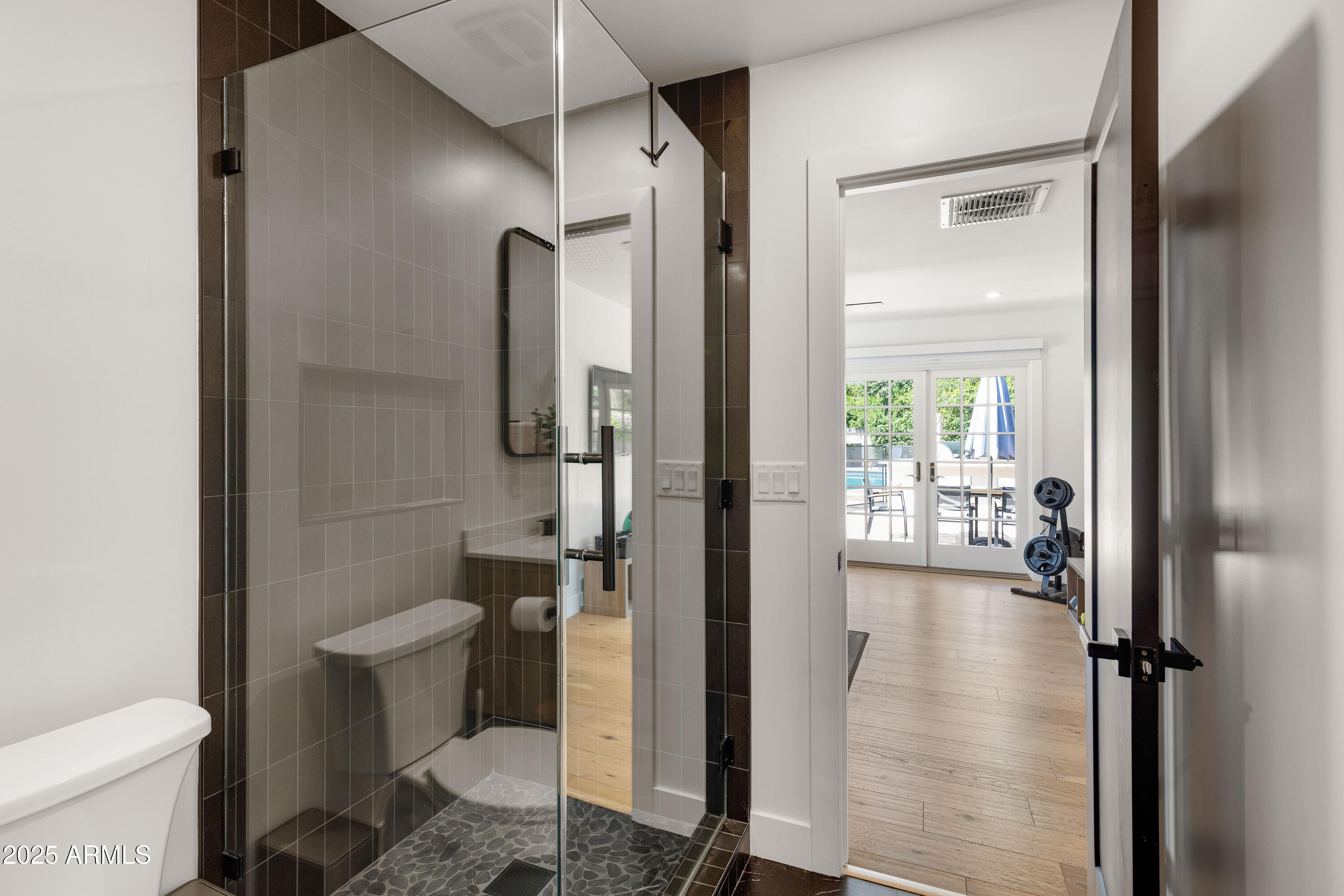 1101 W ROYAL PALM Road