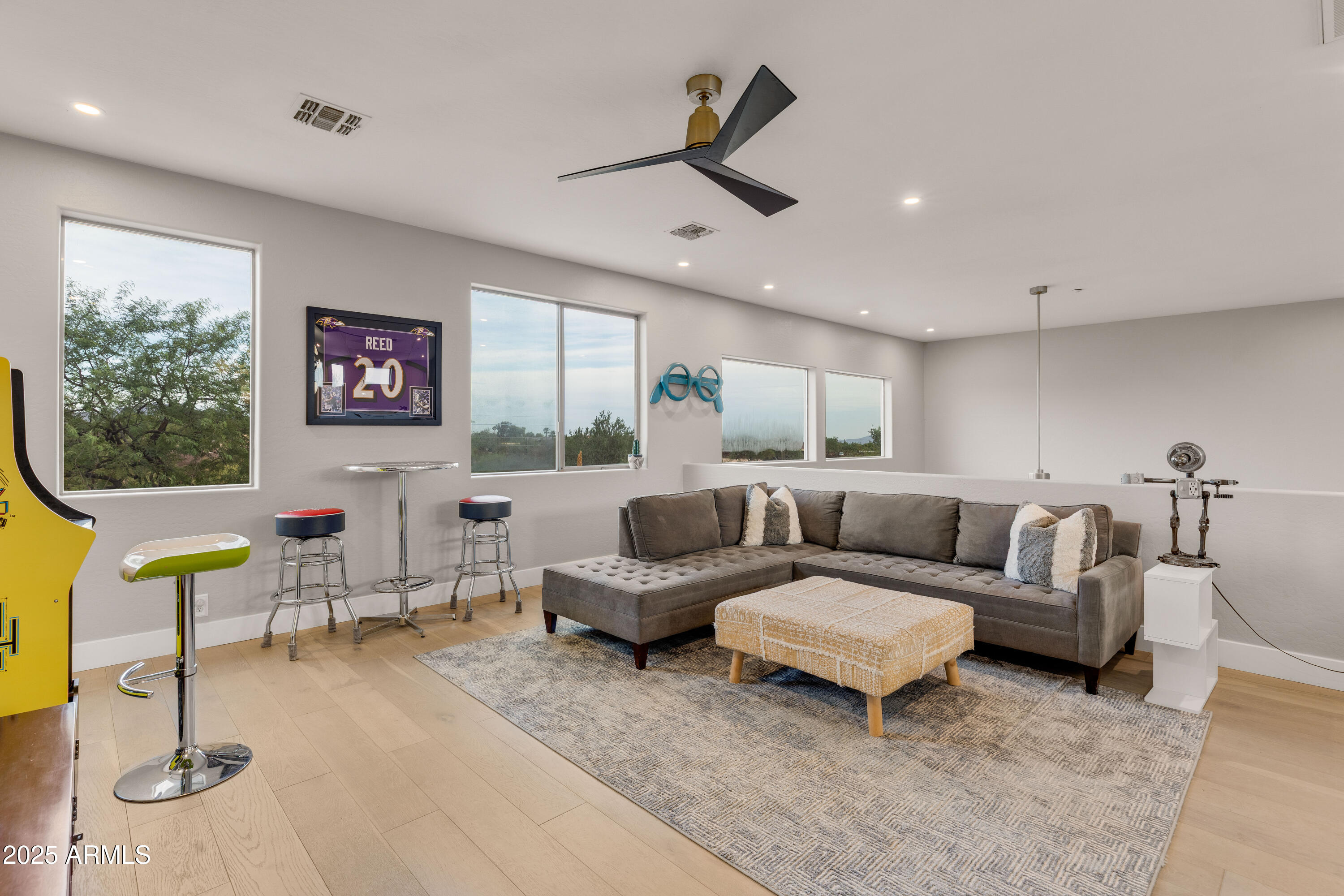 27557 N 61ST Place