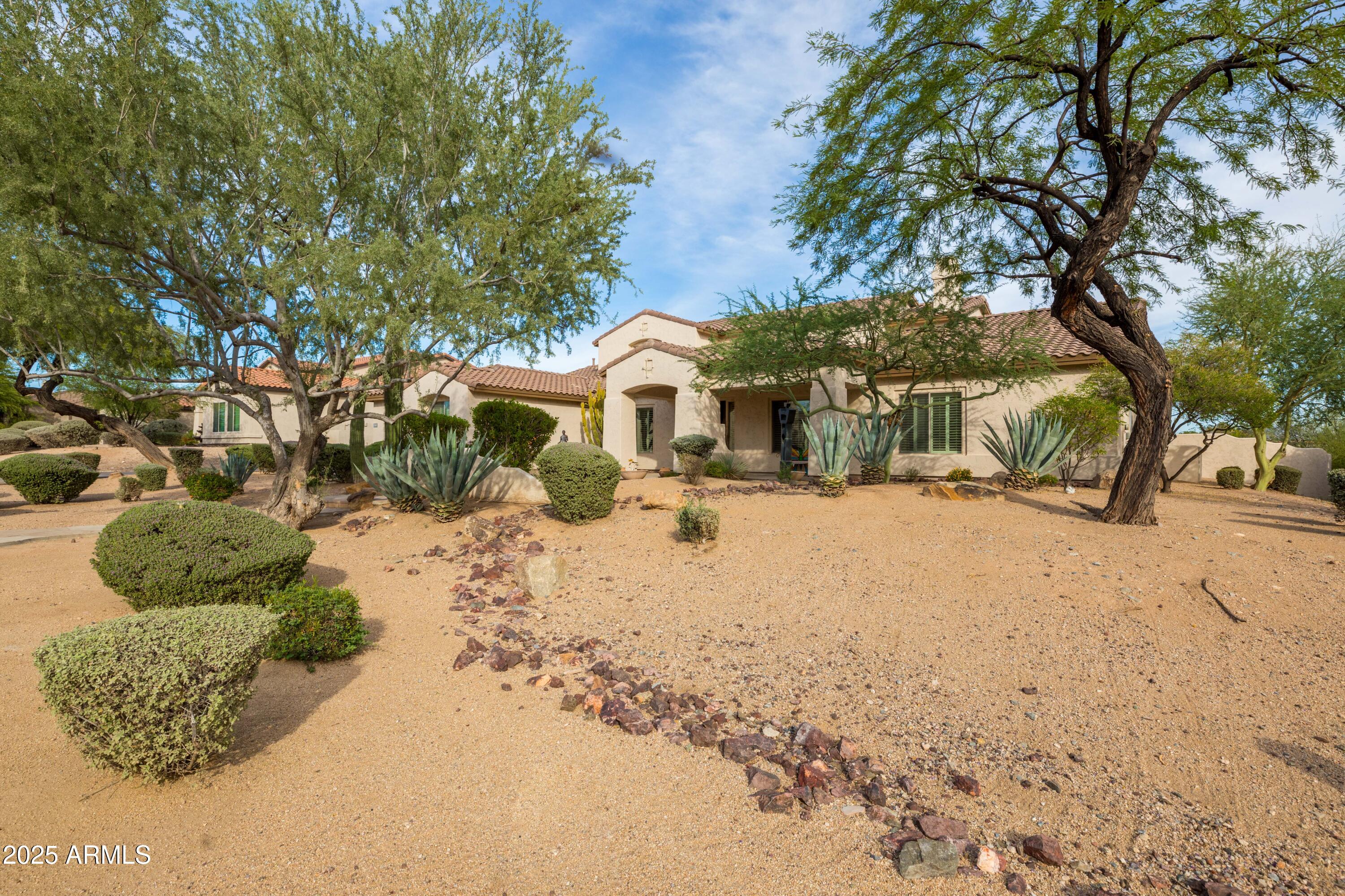 27557 N 61ST Place