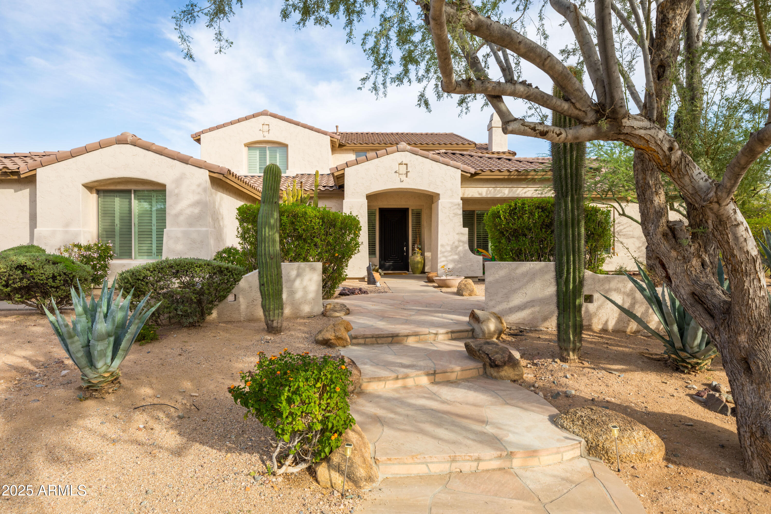 27557 N 61ST Place