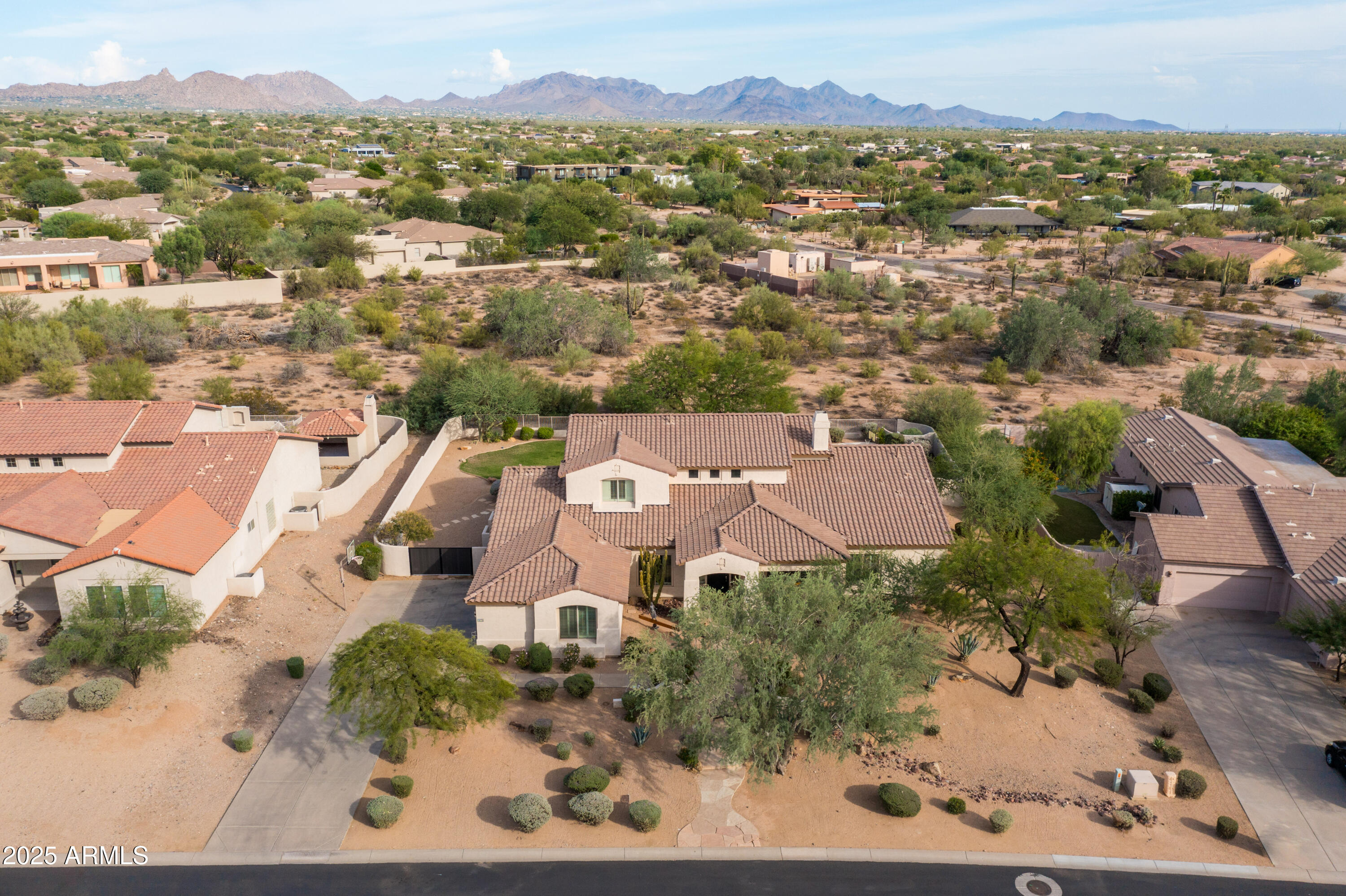 27557 N 61ST Place