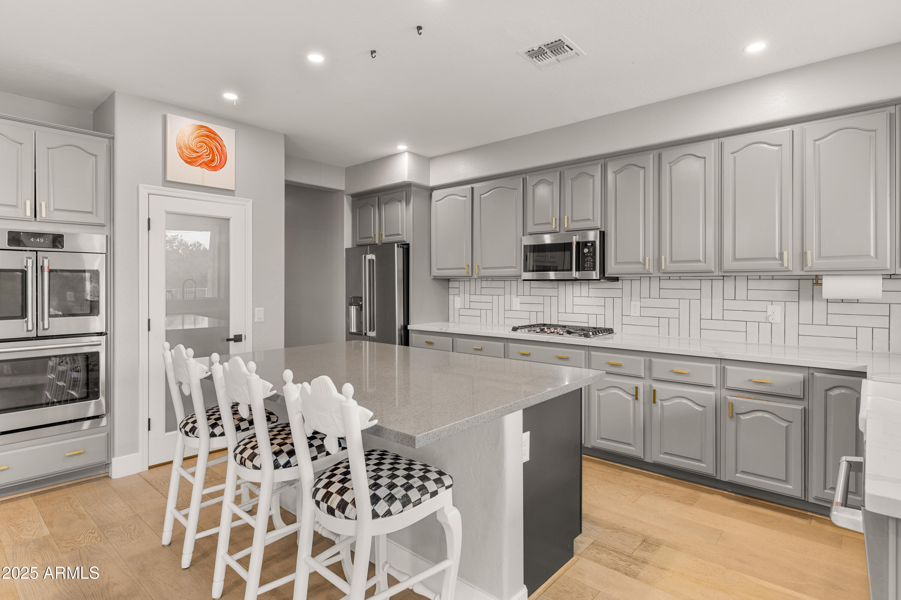 27557 N 61ST Place