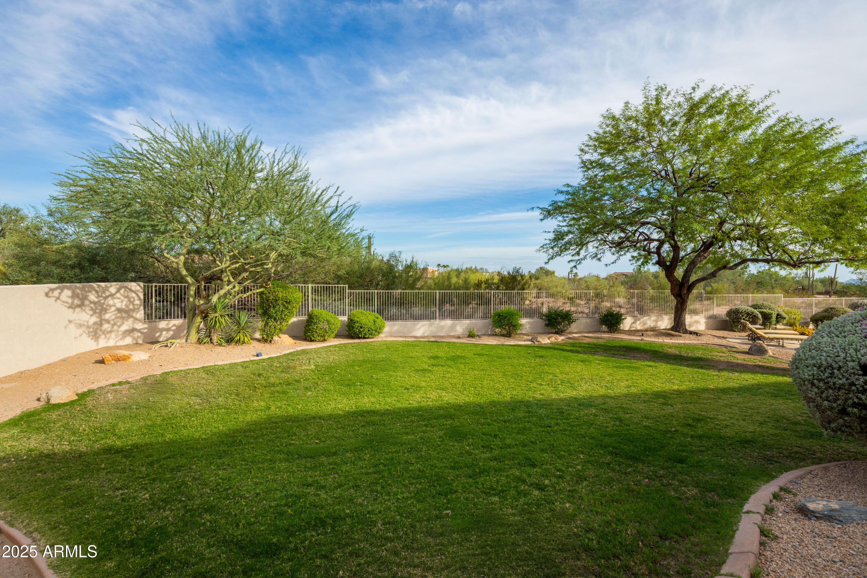 27557 N 61ST Place