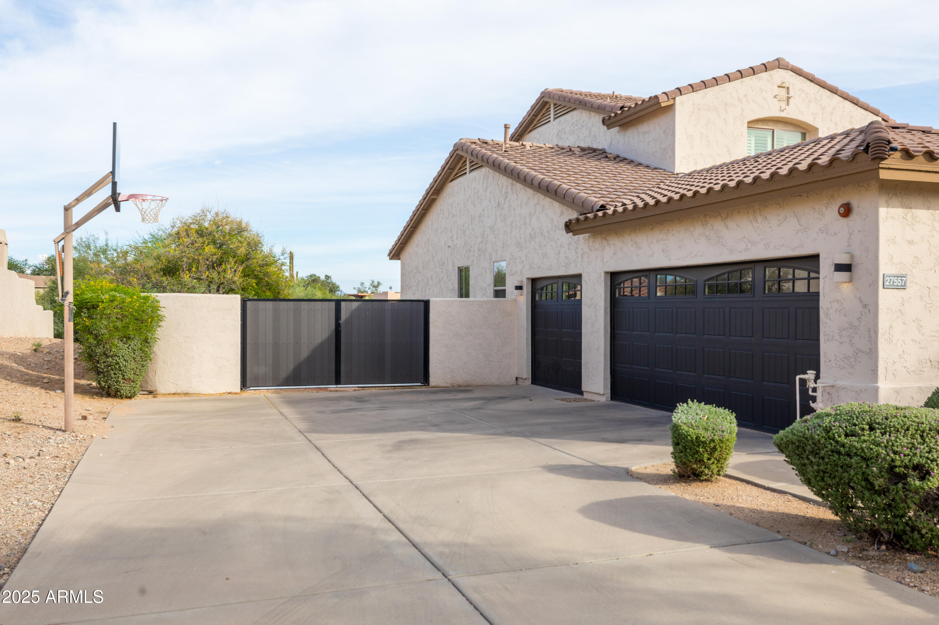 27557 N 61ST Place