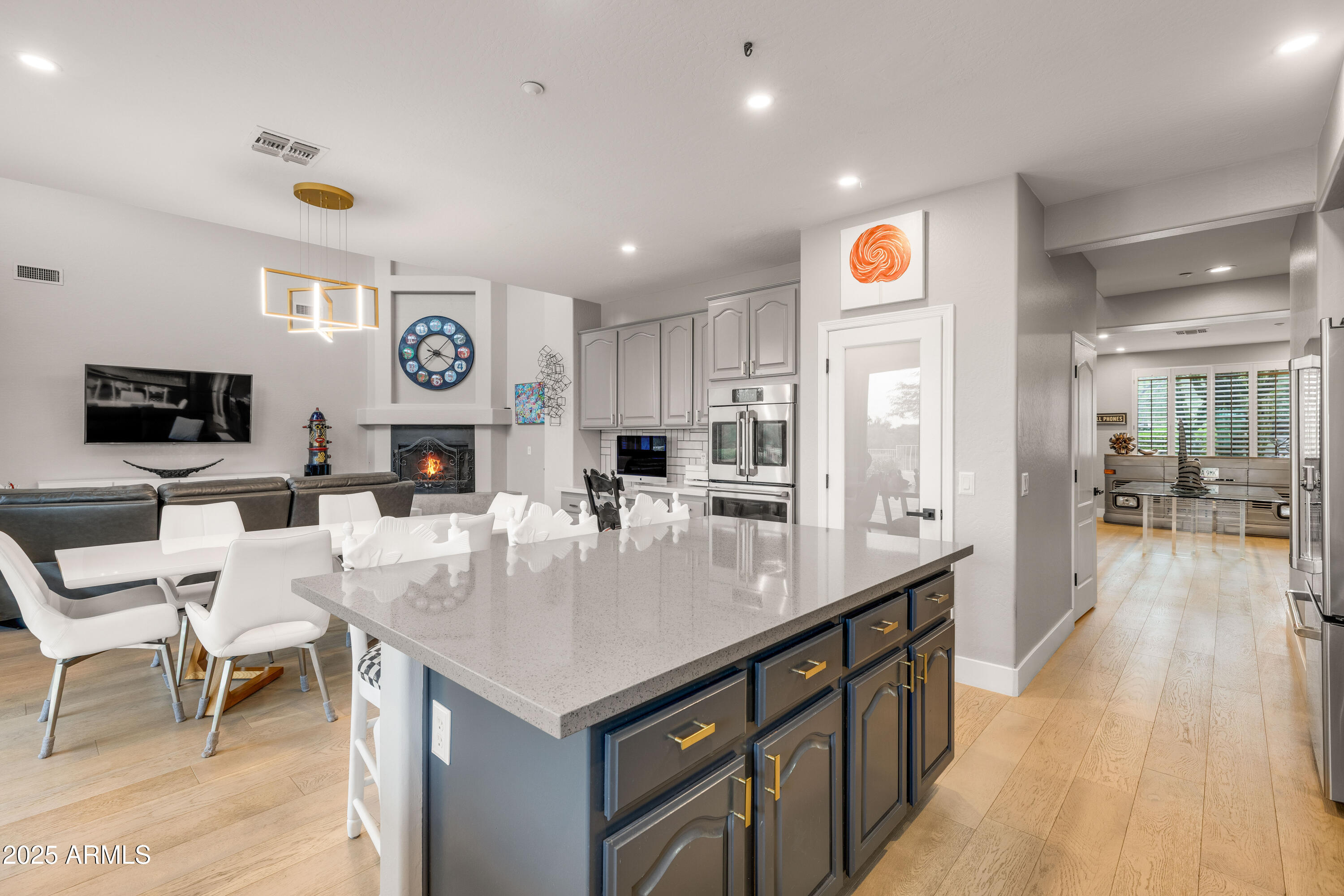 27557 N 61ST Place
