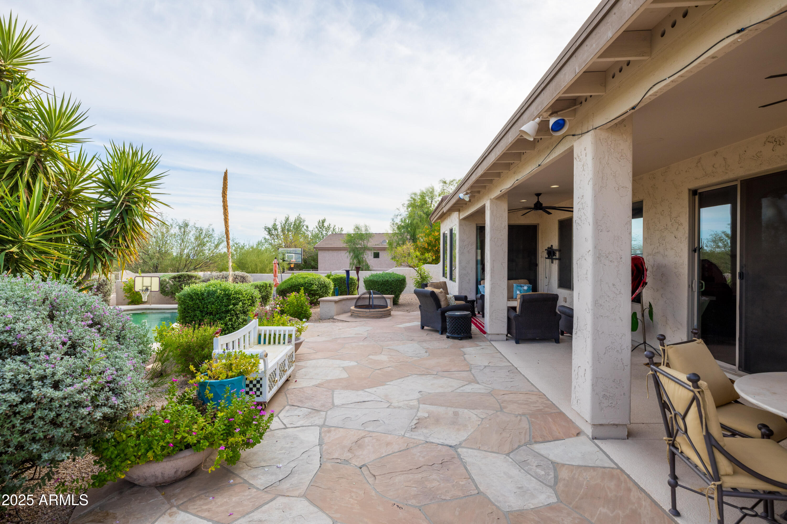 27557 N 61ST Place