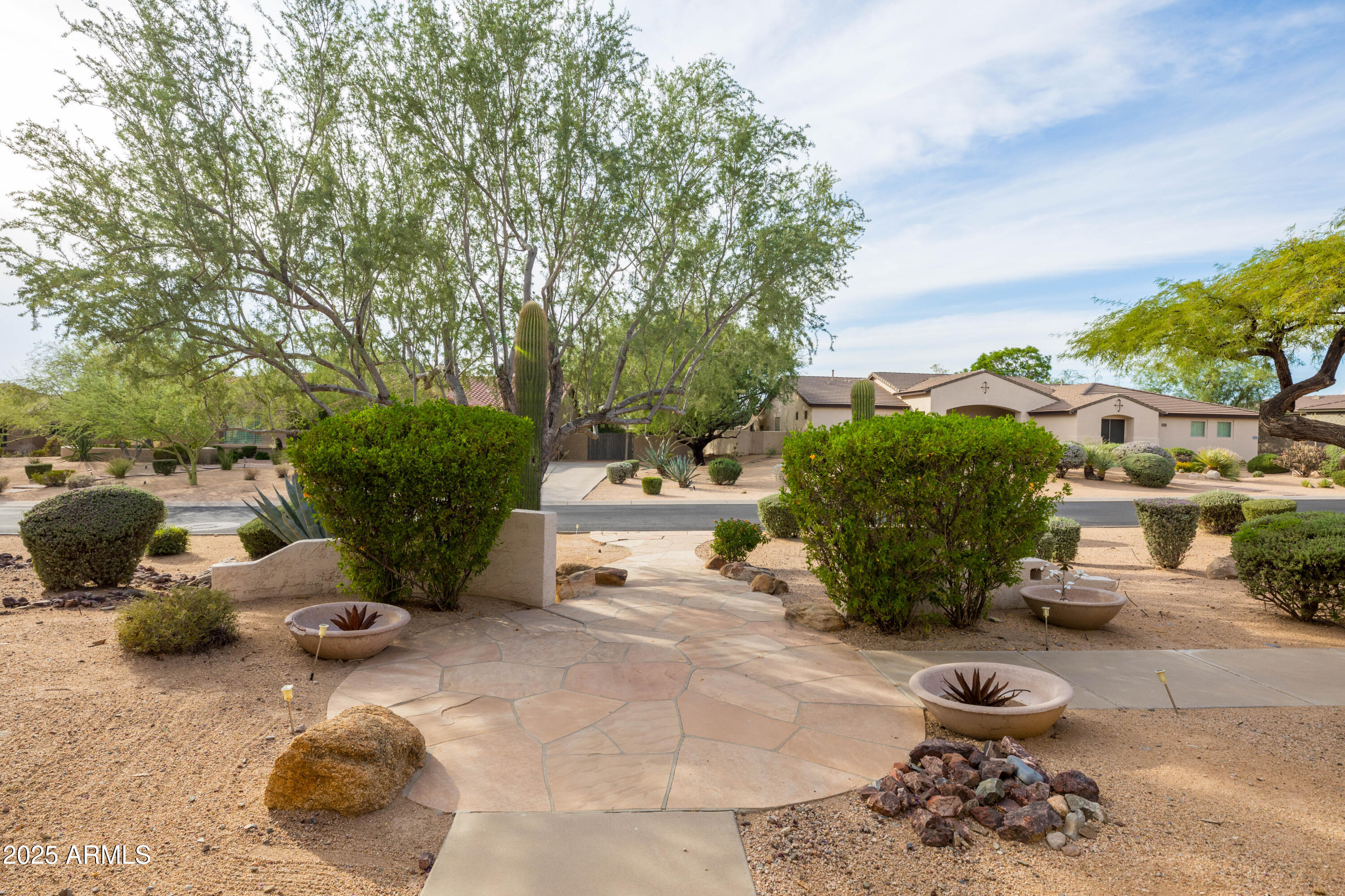 27557 N 61ST Place