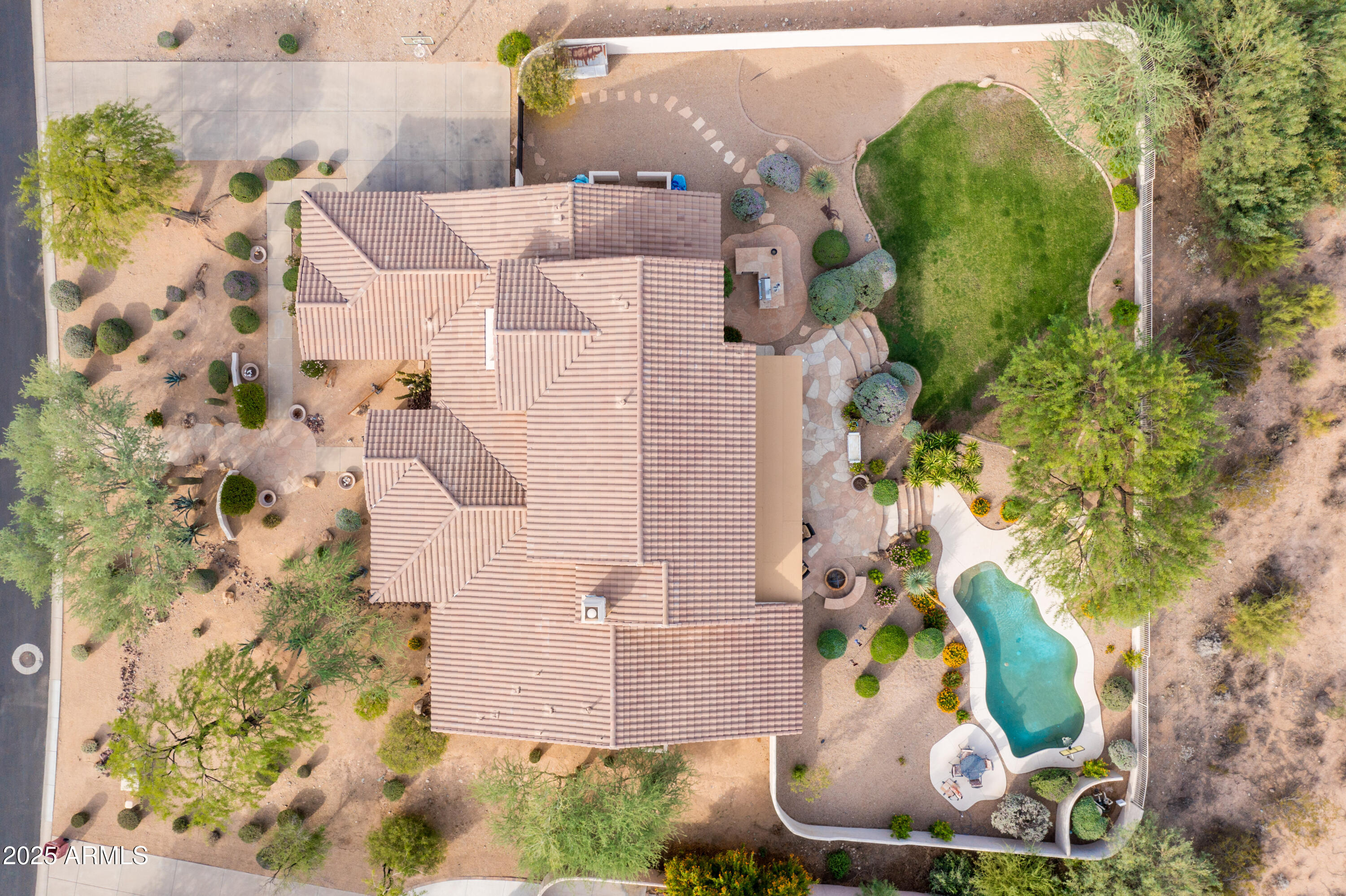 27557 N 61ST Place