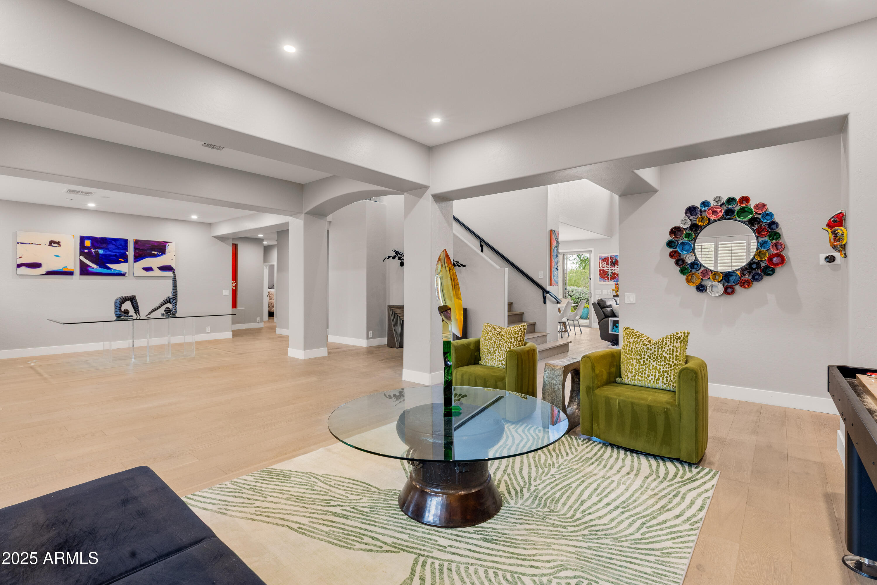 27557 N 61ST Place