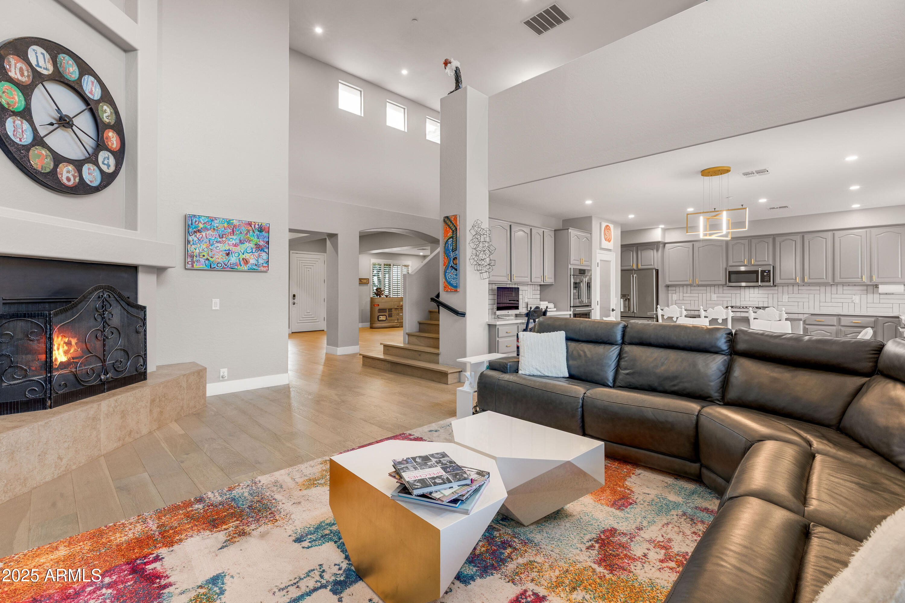 27557 N 61ST Place