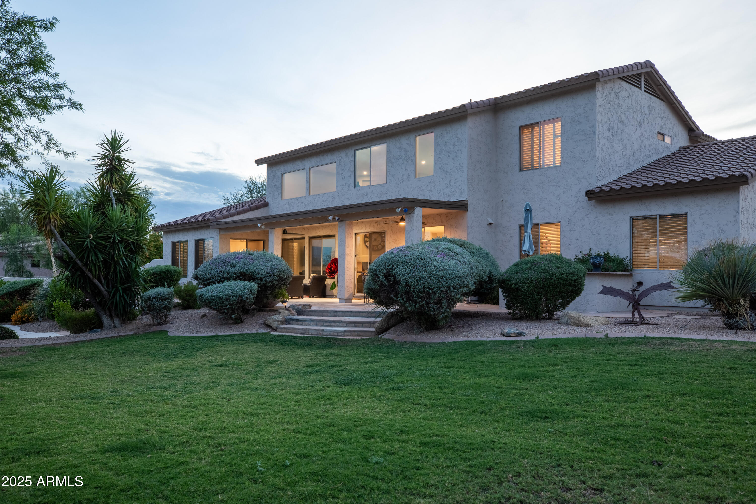 27557 N 61ST Place