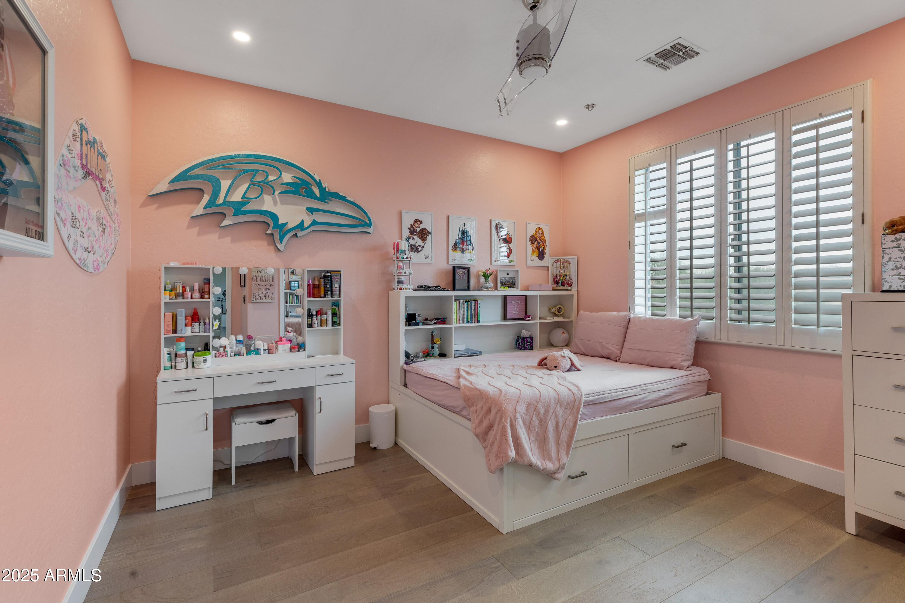 27557 N 61ST Place
