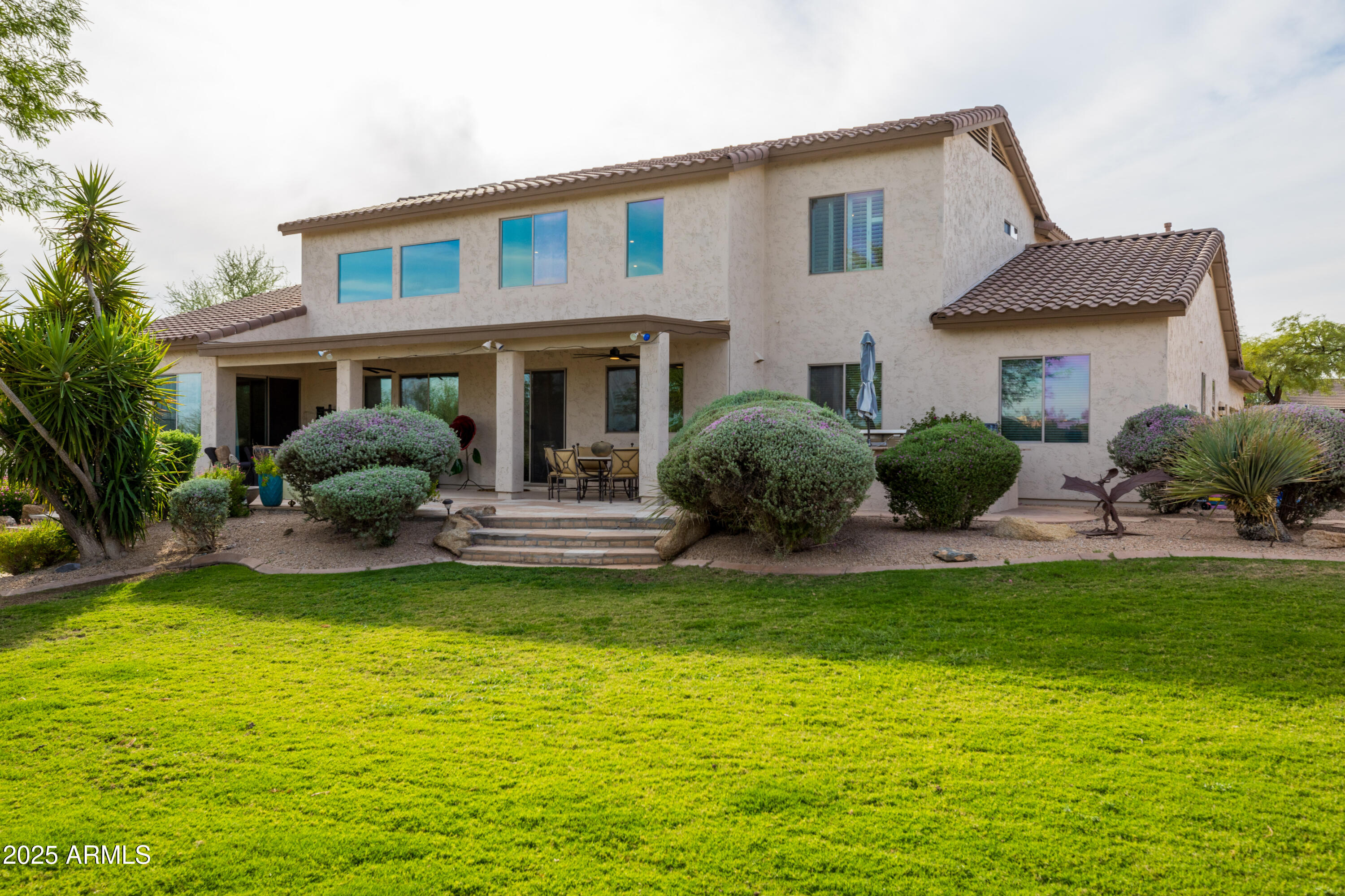 27557 N 61ST Place