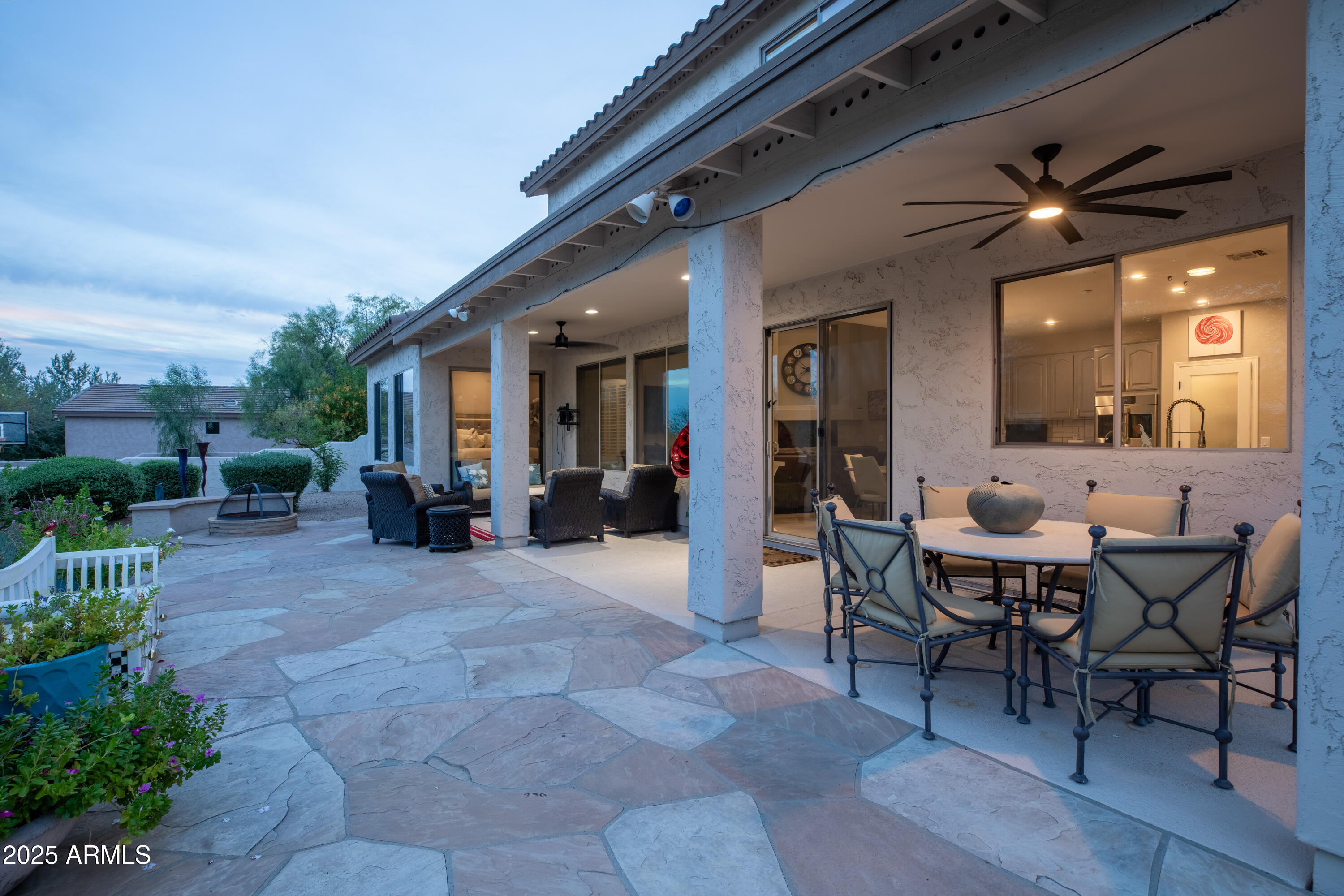 27557 N 61ST Place
