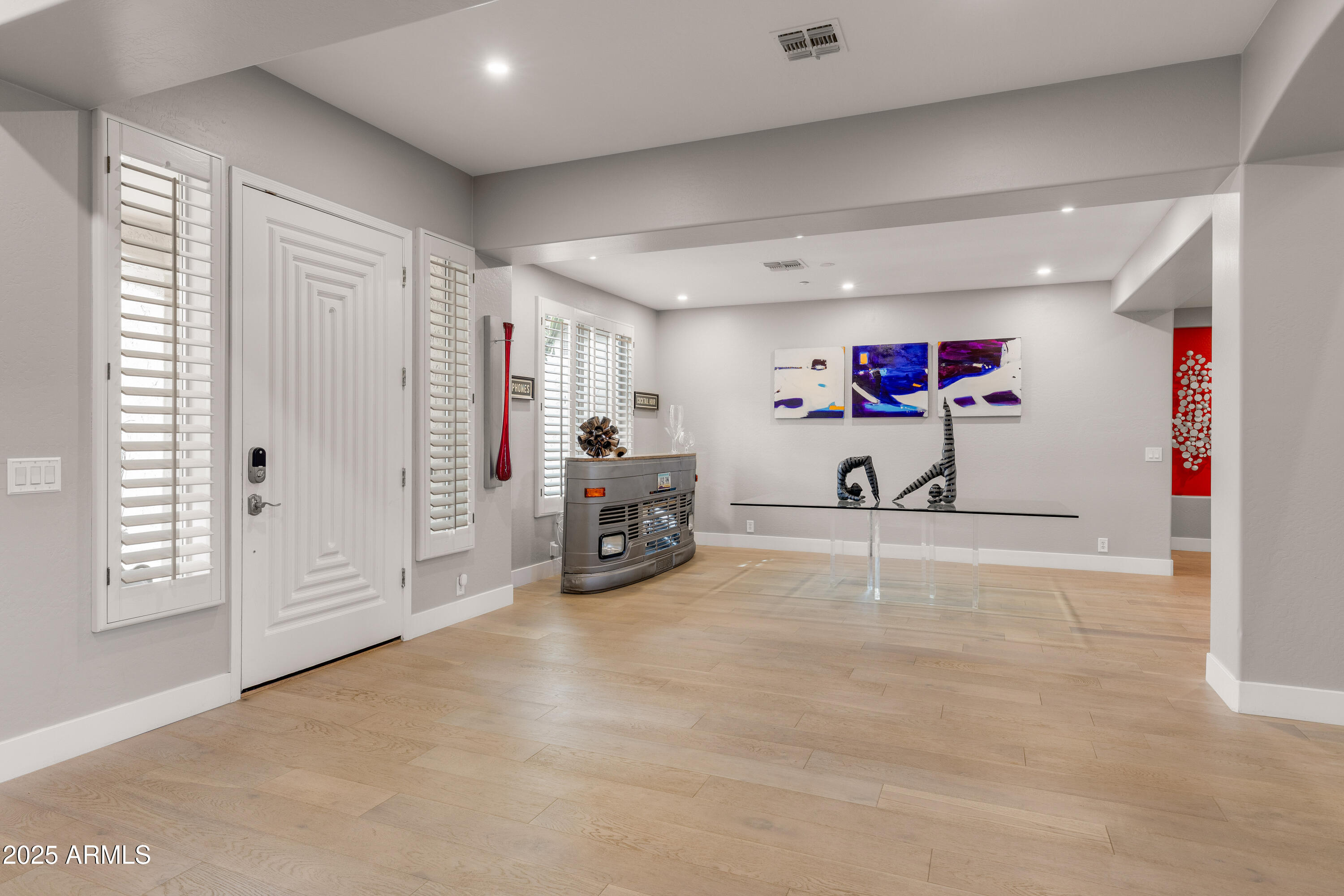 27557 N 61ST Place