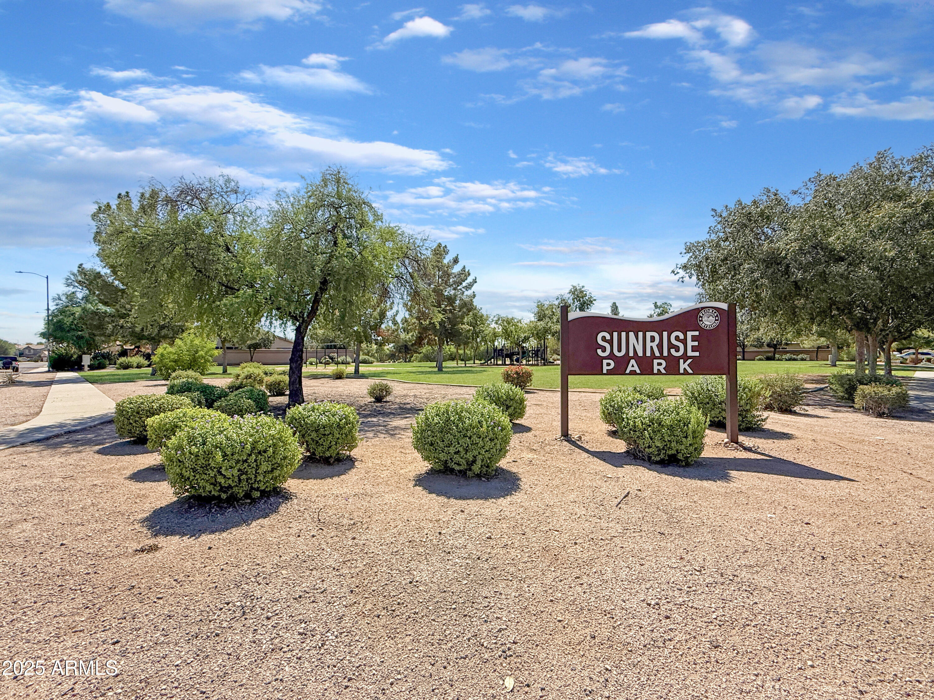 8423 W MARY ANN Drive