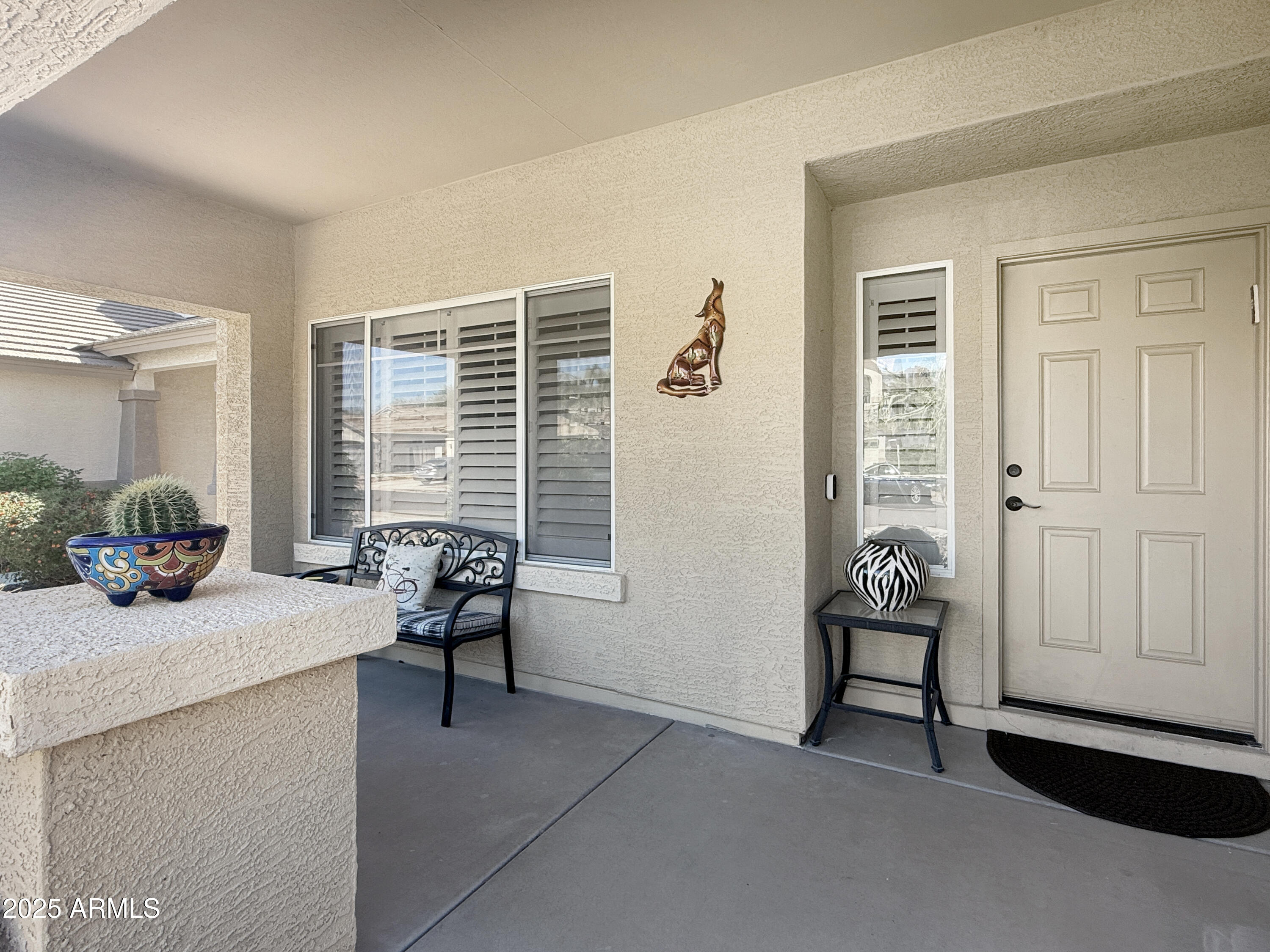 8423 W MARY ANN Drive