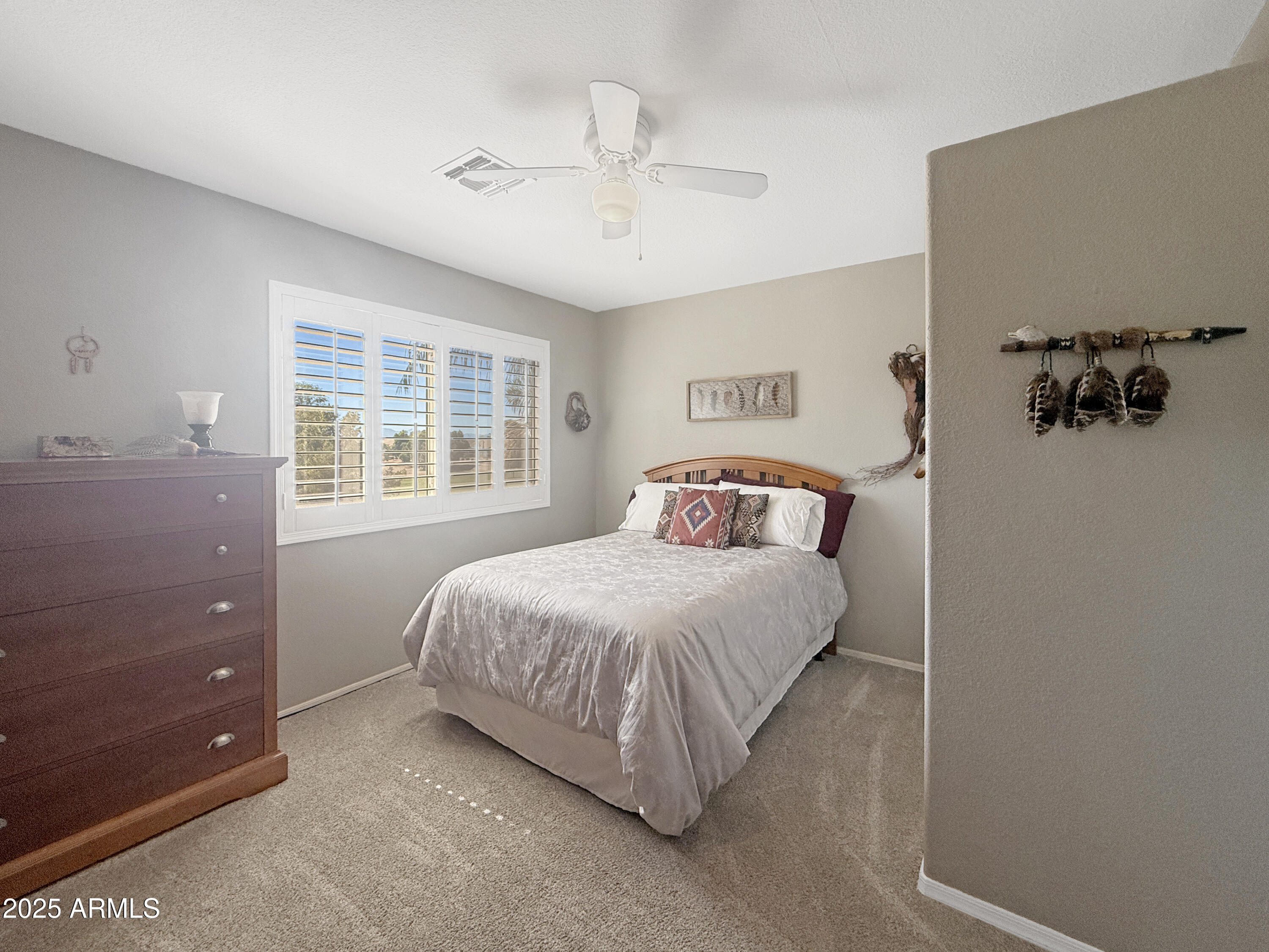 8423 W MARY ANN Drive