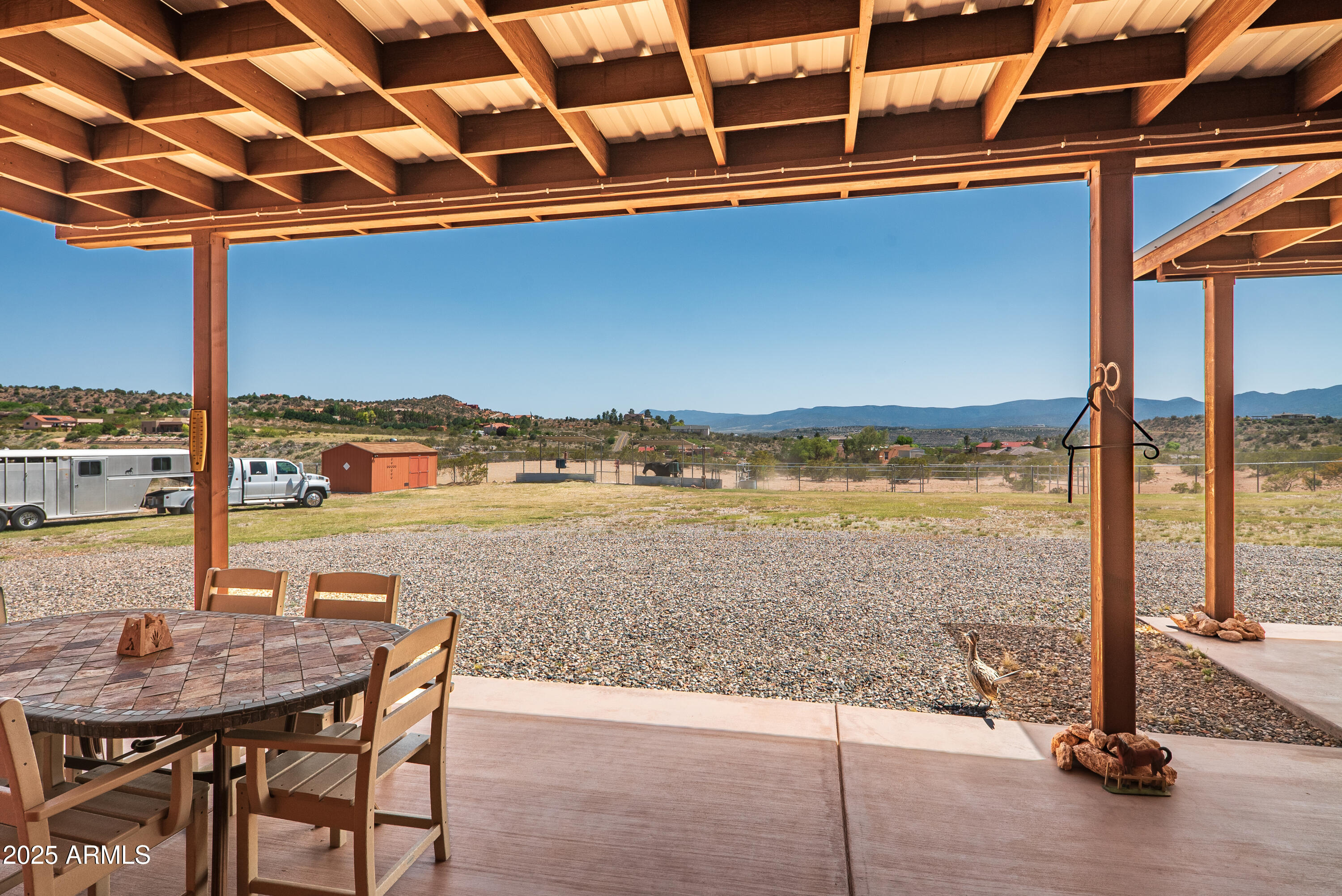 7375 E SLIDING Stop Lane